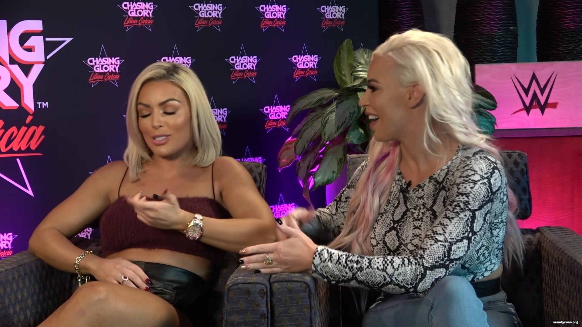 WWE_Chasing_Glory_with_Lilian_Garcia_E09_Mandy_Rose_and_Dana_Brooke_1080p_WEB_h264-HEEL_mp41418.jpg