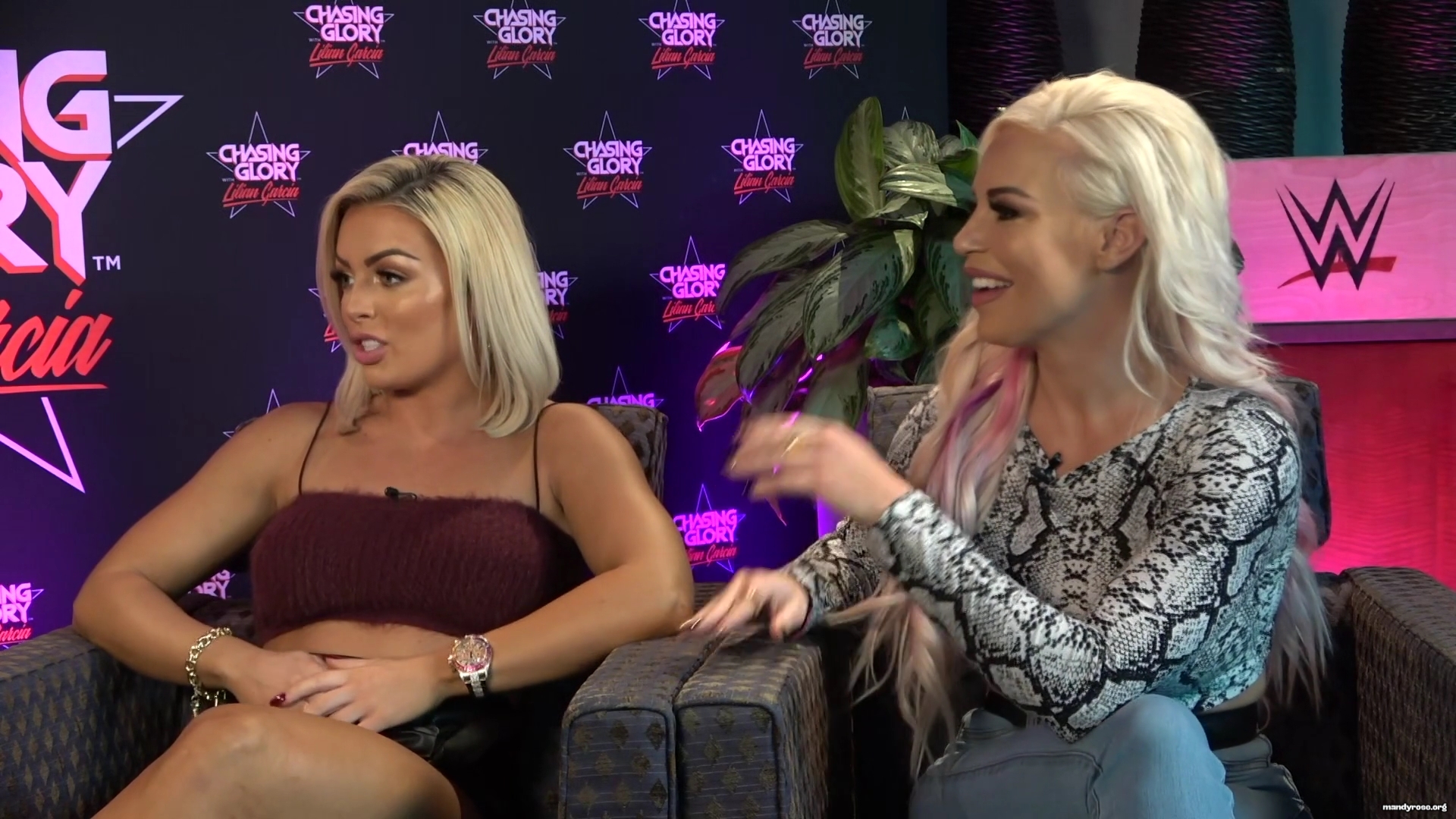 WWE_Chasing_Glory_with_Lilian_Garcia_E09_Mandy_Rose_and_Dana_Brooke_1080p_WEB_h264-HEEL_mp41419.jpg