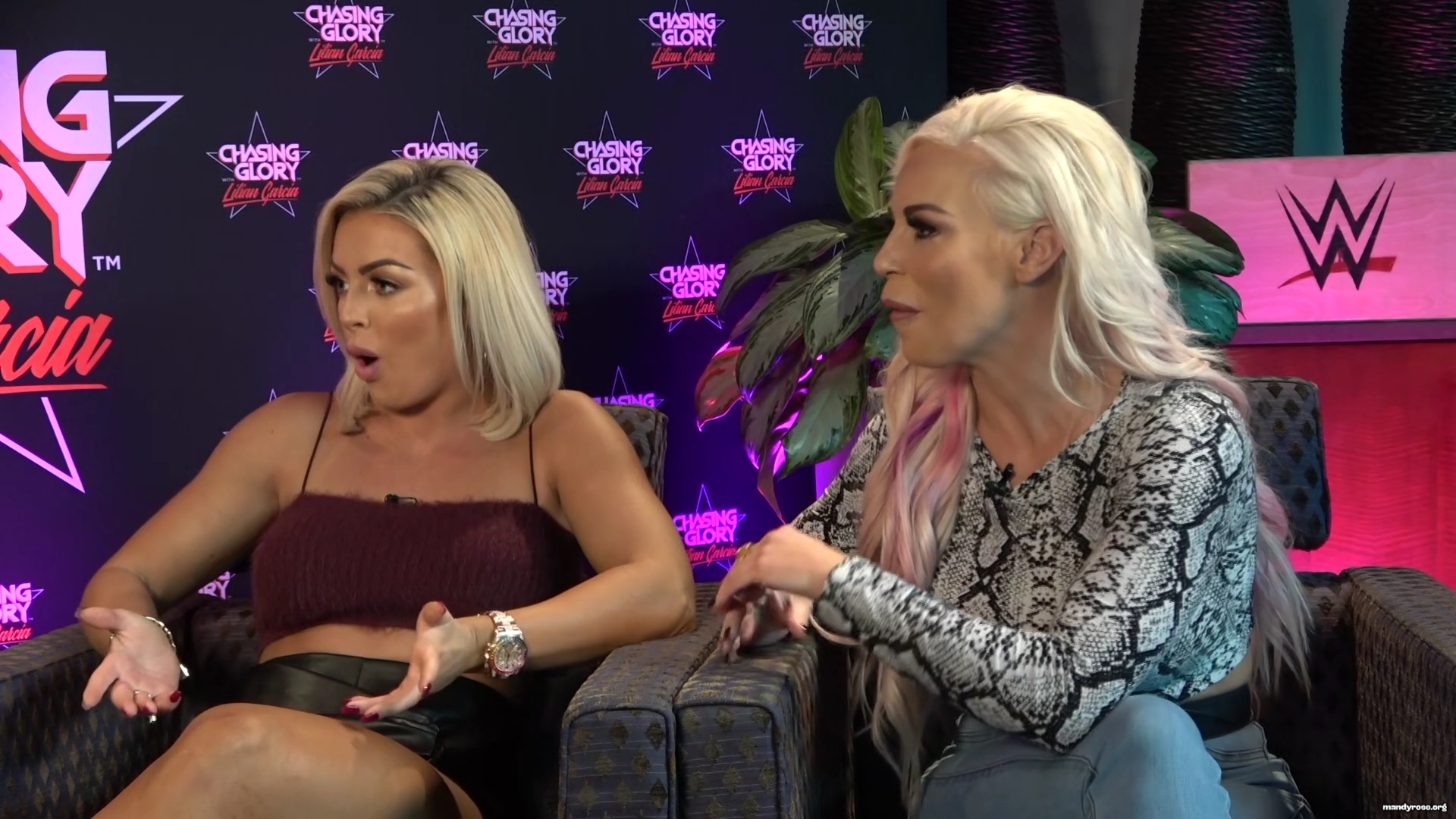 WWE_Chasing_Glory_with_Lilian_Garcia_E09_Mandy_Rose_and_Dana_Brooke_1080p_WEB_h264-HEEL_mp41420.jpg