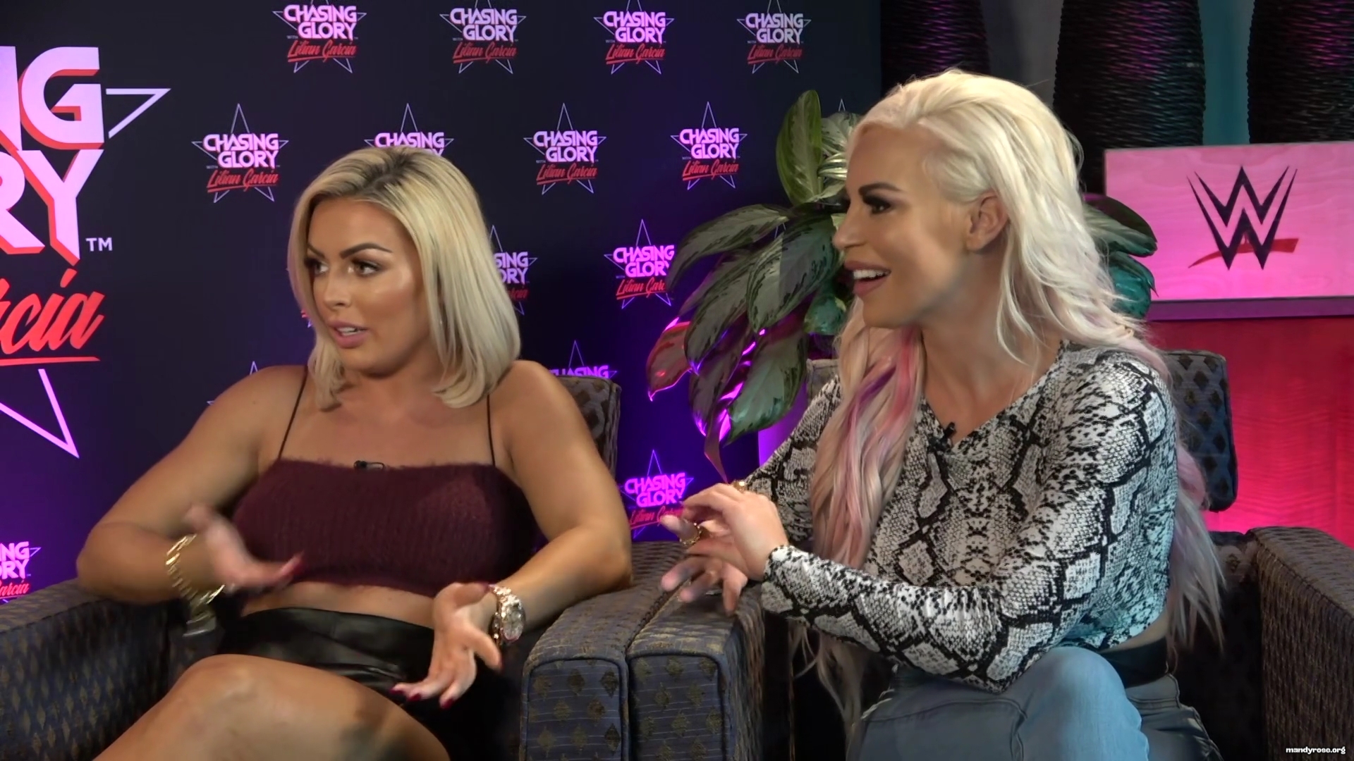 WWE_Chasing_Glory_with_Lilian_Garcia_E09_Mandy_Rose_and_Dana_Brooke_1080p_WEB_h264-HEEL_mp41421.jpg