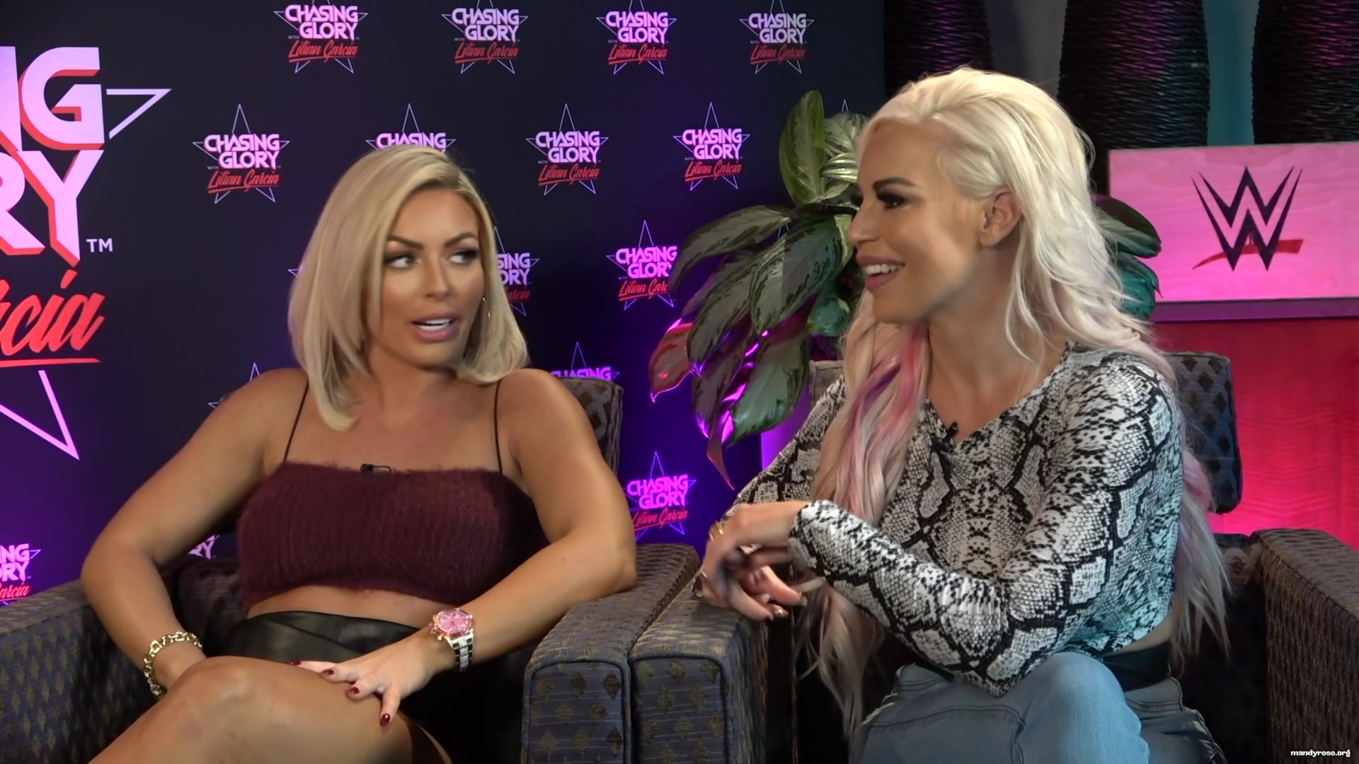 WWE_Chasing_Glory_with_Lilian_Garcia_E09_Mandy_Rose_and_Dana_Brooke_1080p_WEB_h264-HEEL_mp41422.jpg