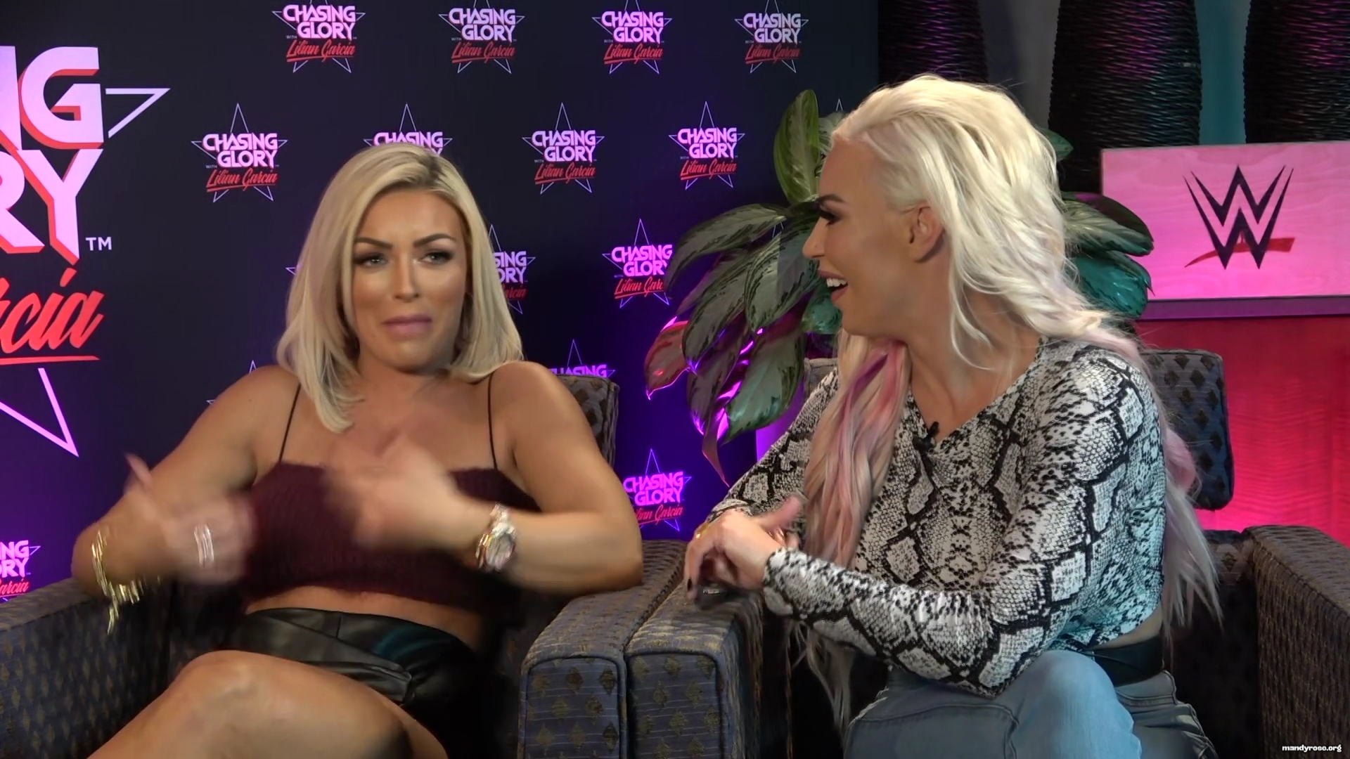 WWE_Chasing_Glory_with_Lilian_Garcia_E09_Mandy_Rose_and_Dana_Brooke_1080p_WEB_h264-HEEL_mp41423.jpg