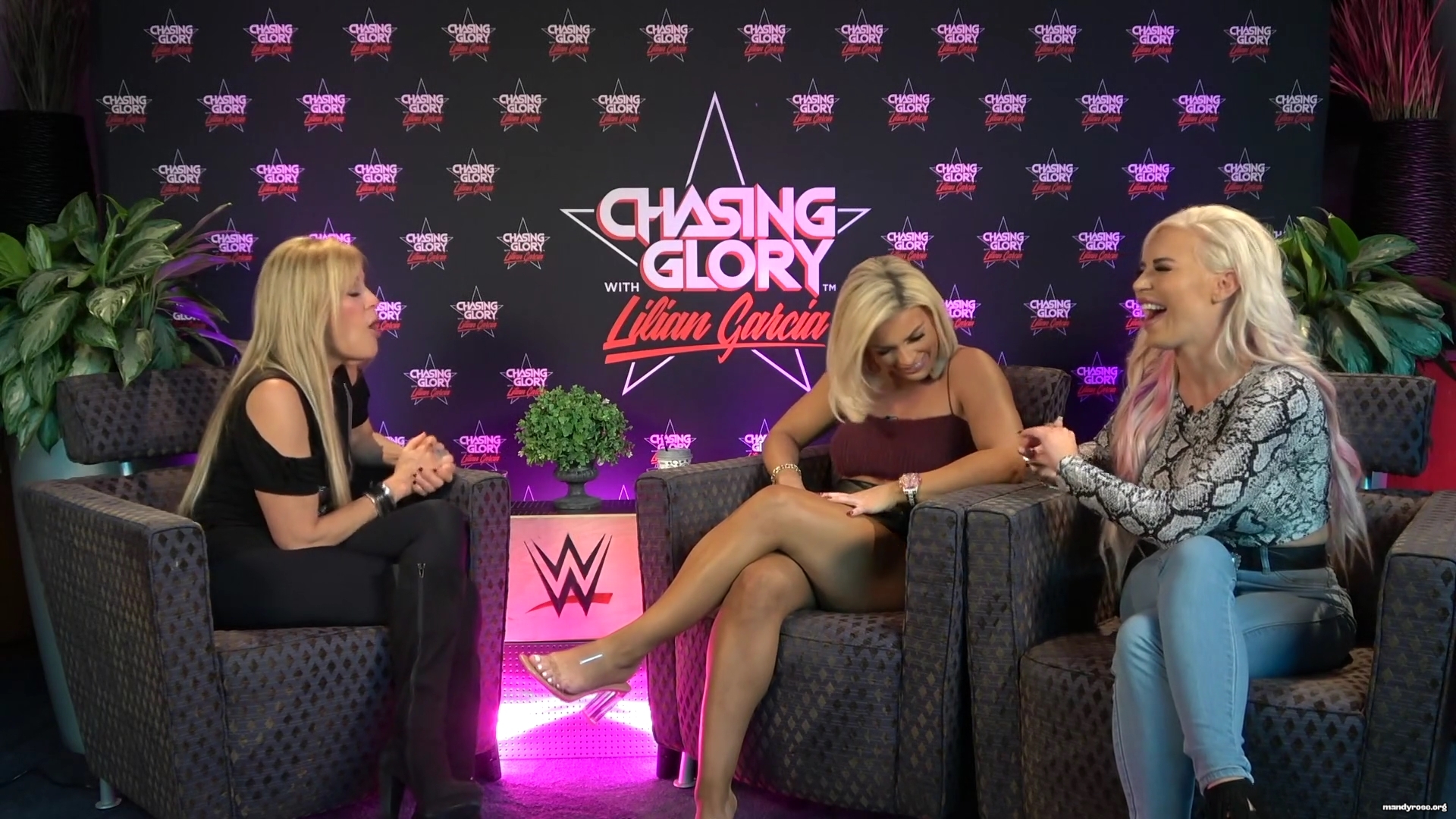 WWE_Chasing_Glory_with_Lilian_Garcia_E09_Mandy_Rose_and_Dana_Brooke_1080p_WEB_h264-HEEL_mp41425.jpg