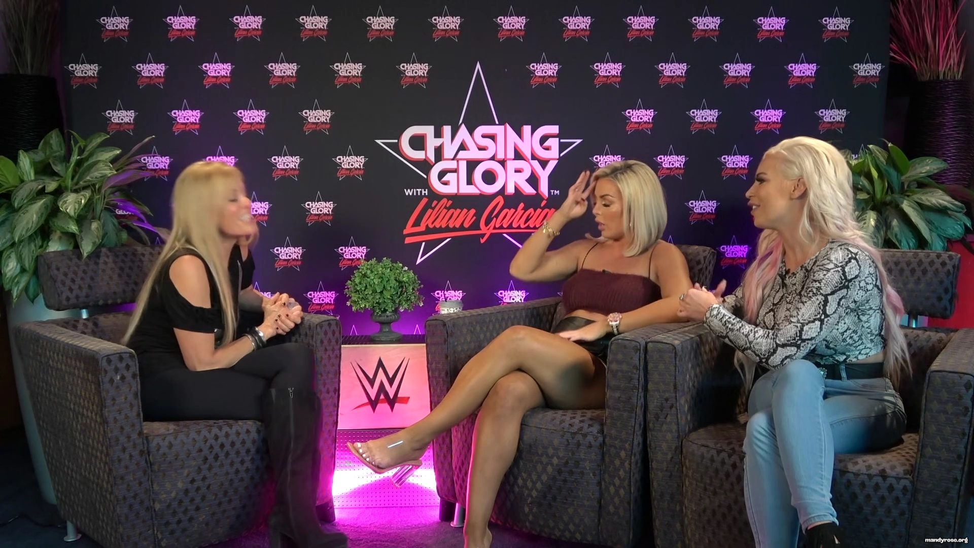 WWE_Chasing_Glory_with_Lilian_Garcia_E09_Mandy_Rose_and_Dana_Brooke_1080p_WEB_h264-HEEL_mp41428.jpg