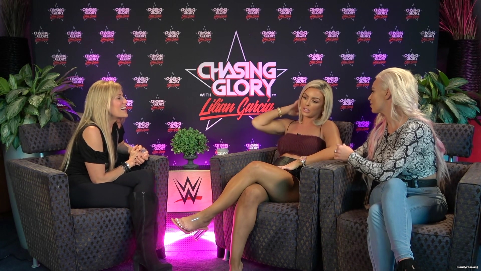 WWE_Chasing_Glory_with_Lilian_Garcia_E09_Mandy_Rose_and_Dana_Brooke_1080p_WEB_h264-HEEL_mp41429.jpg