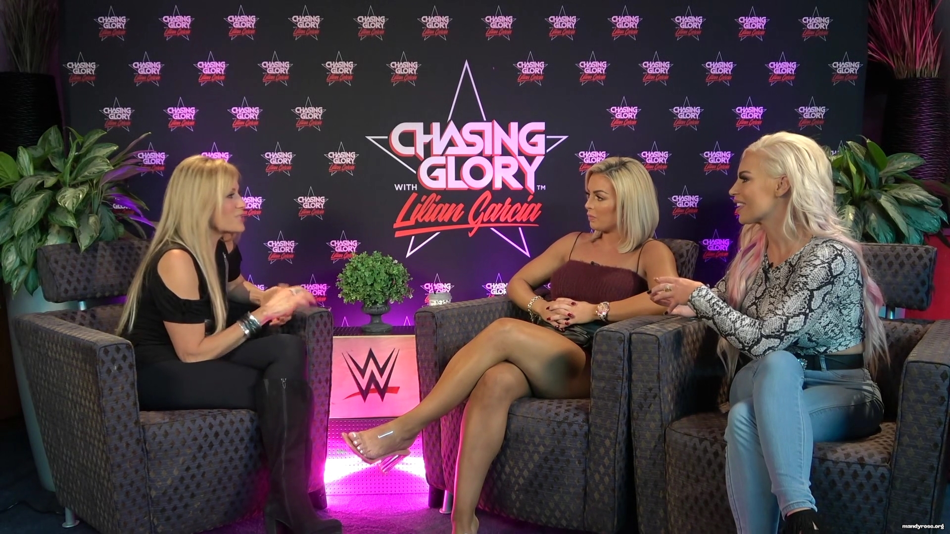 WWE_Chasing_Glory_with_Lilian_Garcia_E09_Mandy_Rose_and_Dana_Brooke_1080p_WEB_h264-HEEL_mp41433.jpg