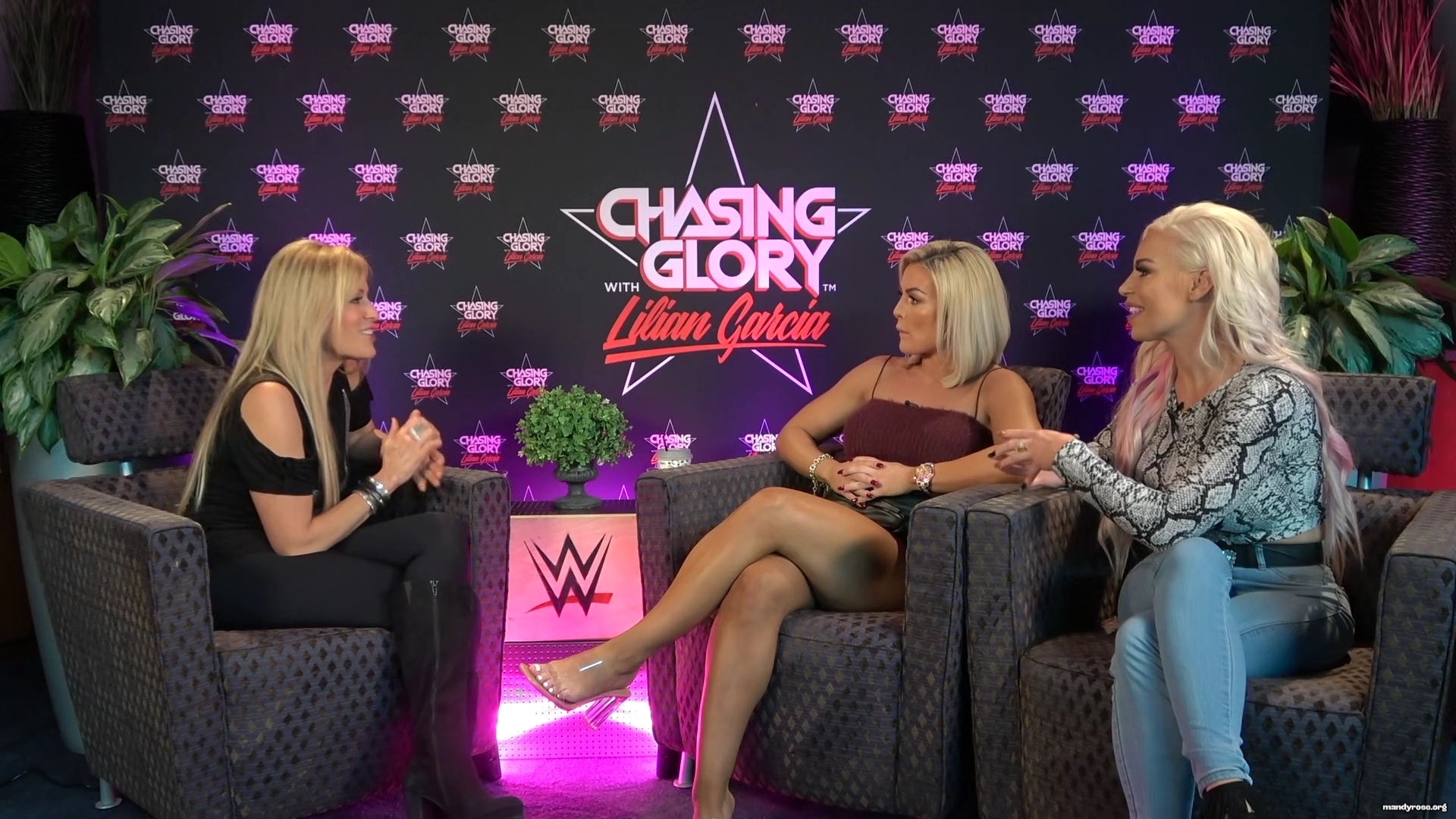 WWE_Chasing_Glory_with_Lilian_Garcia_E09_Mandy_Rose_and_Dana_Brooke_1080p_WEB_h264-HEEL_mp41434.jpg