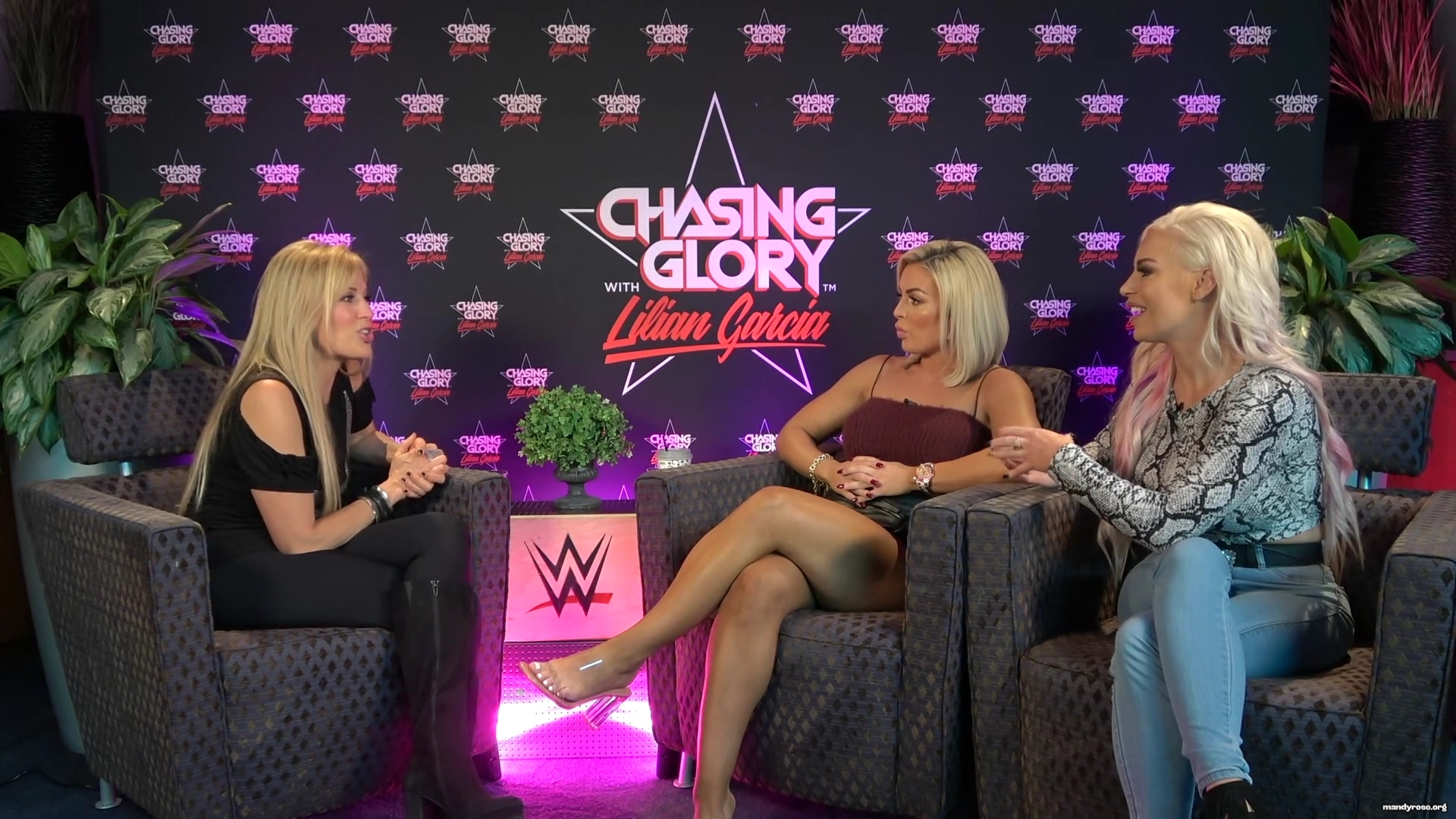 WWE_Chasing_Glory_with_Lilian_Garcia_E09_Mandy_Rose_and_Dana_Brooke_1080p_WEB_h264-HEEL_mp41435.jpg