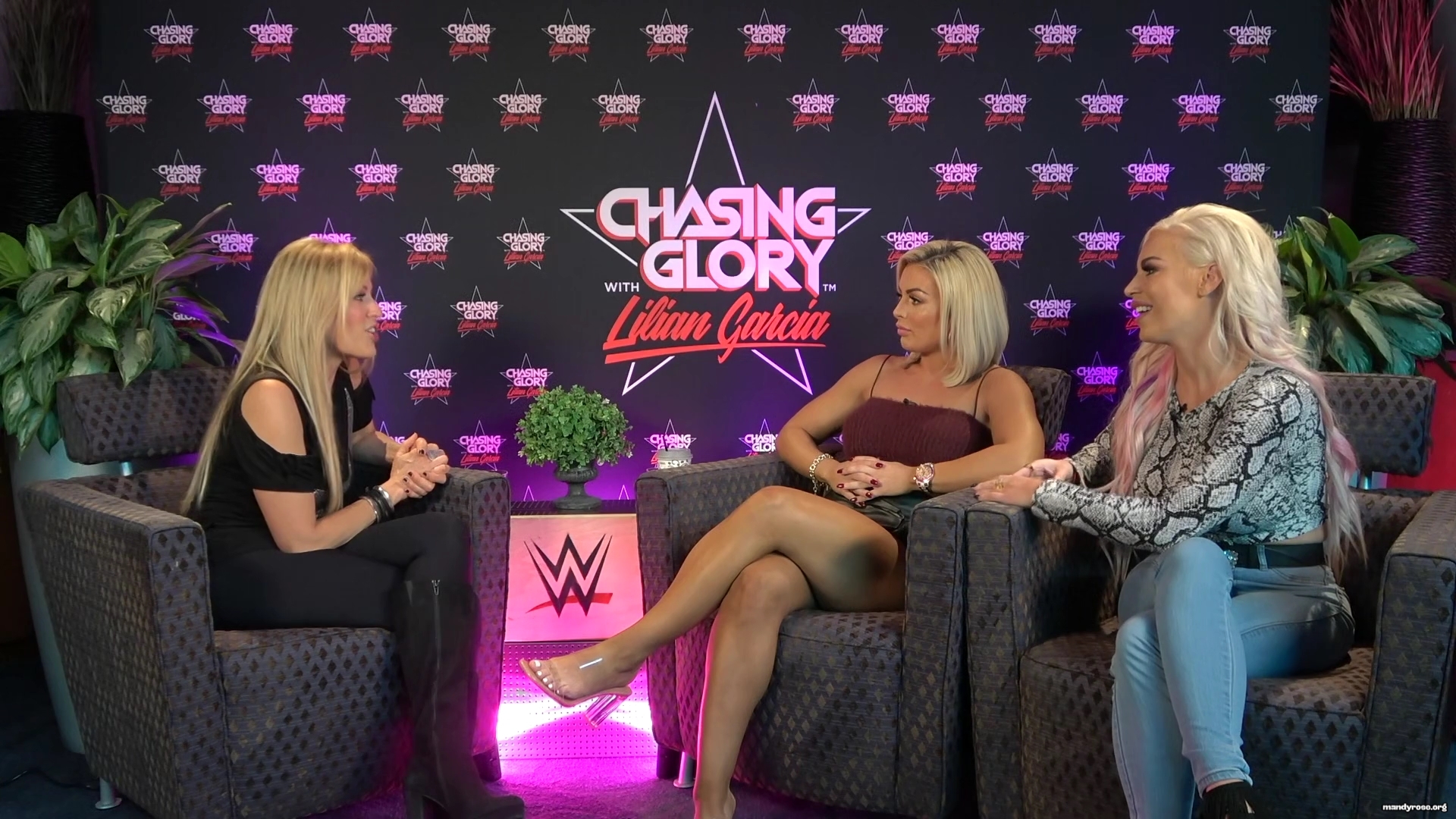 WWE_Chasing_Glory_with_Lilian_Garcia_E09_Mandy_Rose_and_Dana_Brooke_1080p_WEB_h264-HEEL_mp41436.jpg