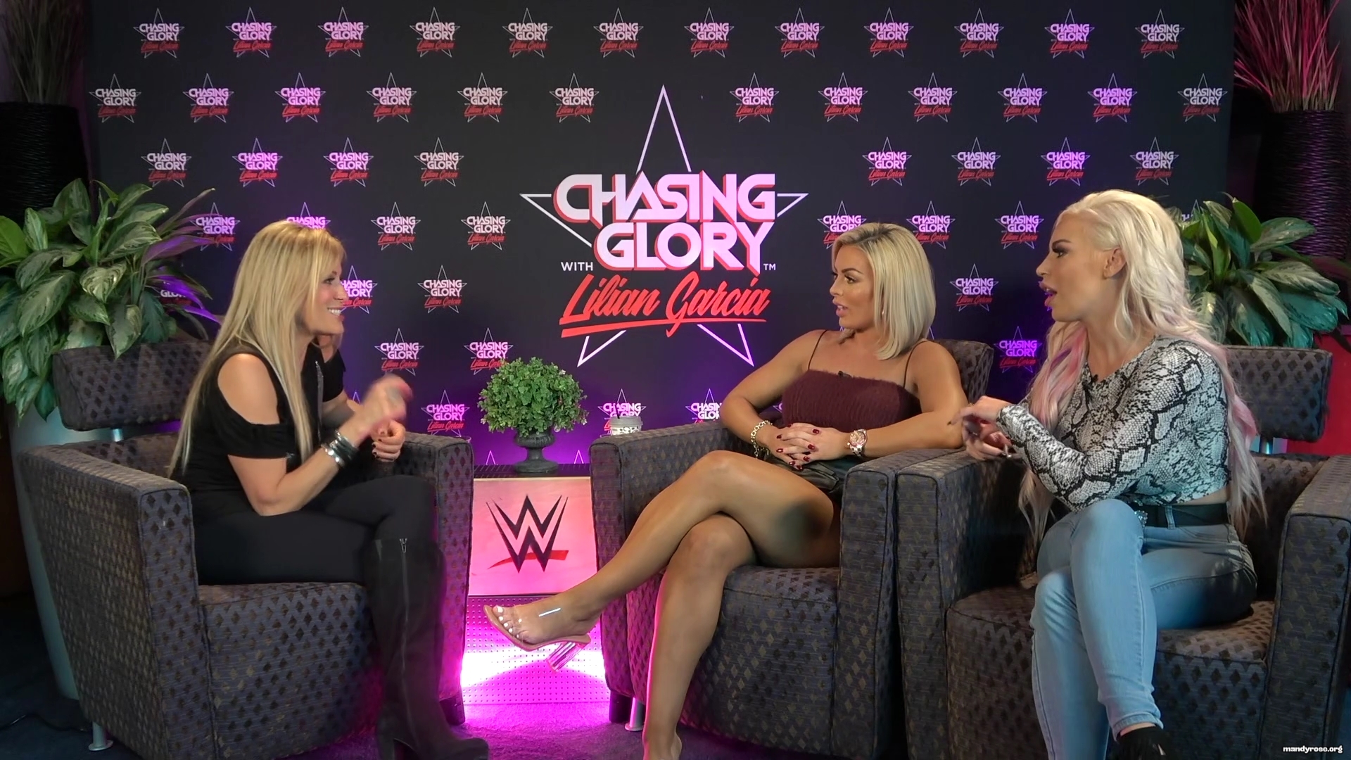 WWE_Chasing_Glory_with_Lilian_Garcia_E09_Mandy_Rose_and_Dana_Brooke_1080p_WEB_h264-HEEL_mp41440.jpg