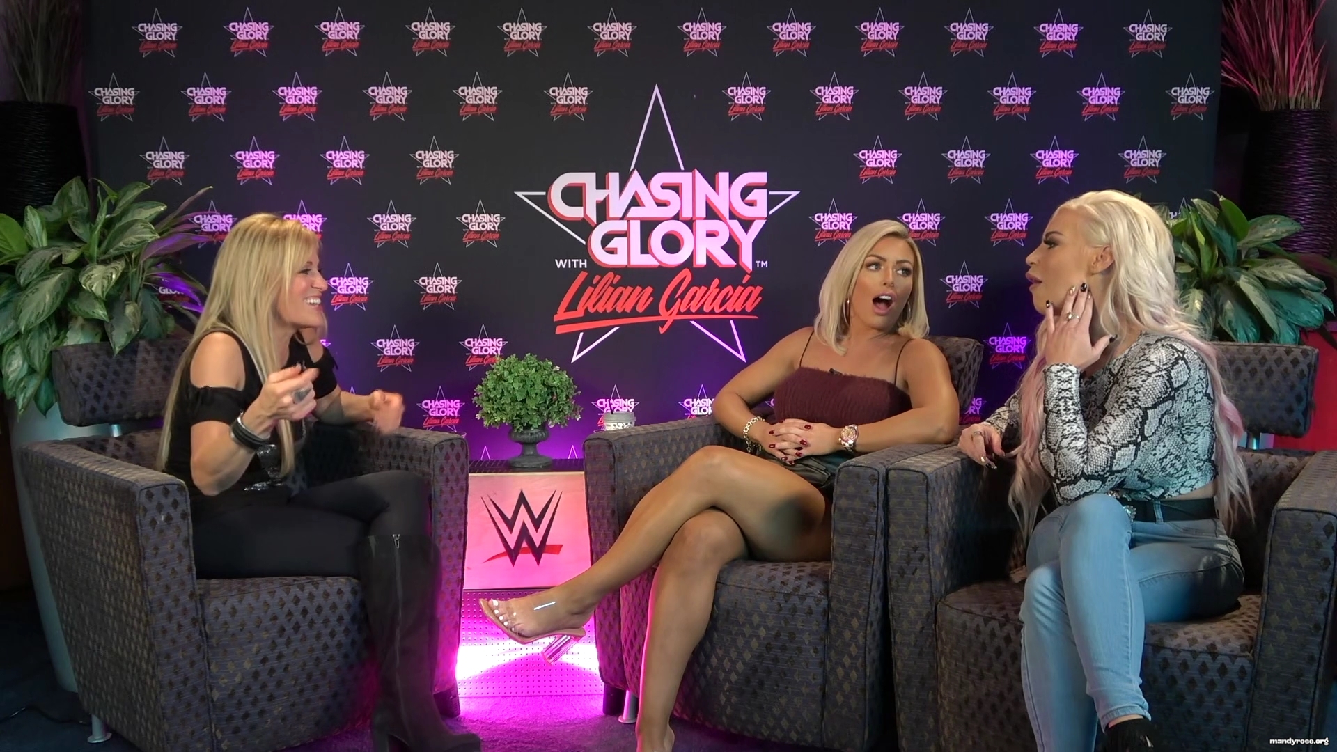 WWE_Chasing_Glory_with_Lilian_Garcia_E09_Mandy_Rose_and_Dana_Brooke_1080p_WEB_h264-HEEL_mp41442.jpg