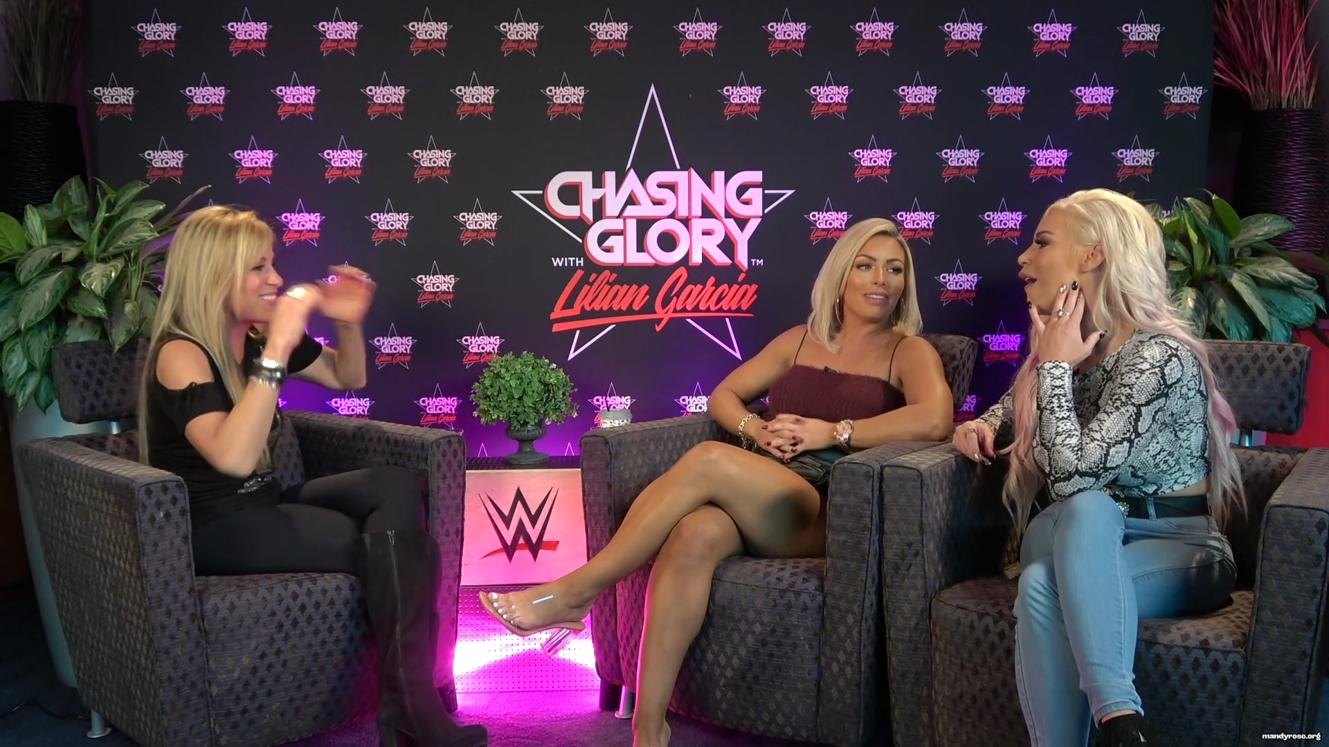 WWE_Chasing_Glory_with_Lilian_Garcia_E09_Mandy_Rose_and_Dana_Brooke_1080p_WEB_h264-HEEL_mp41443.jpg