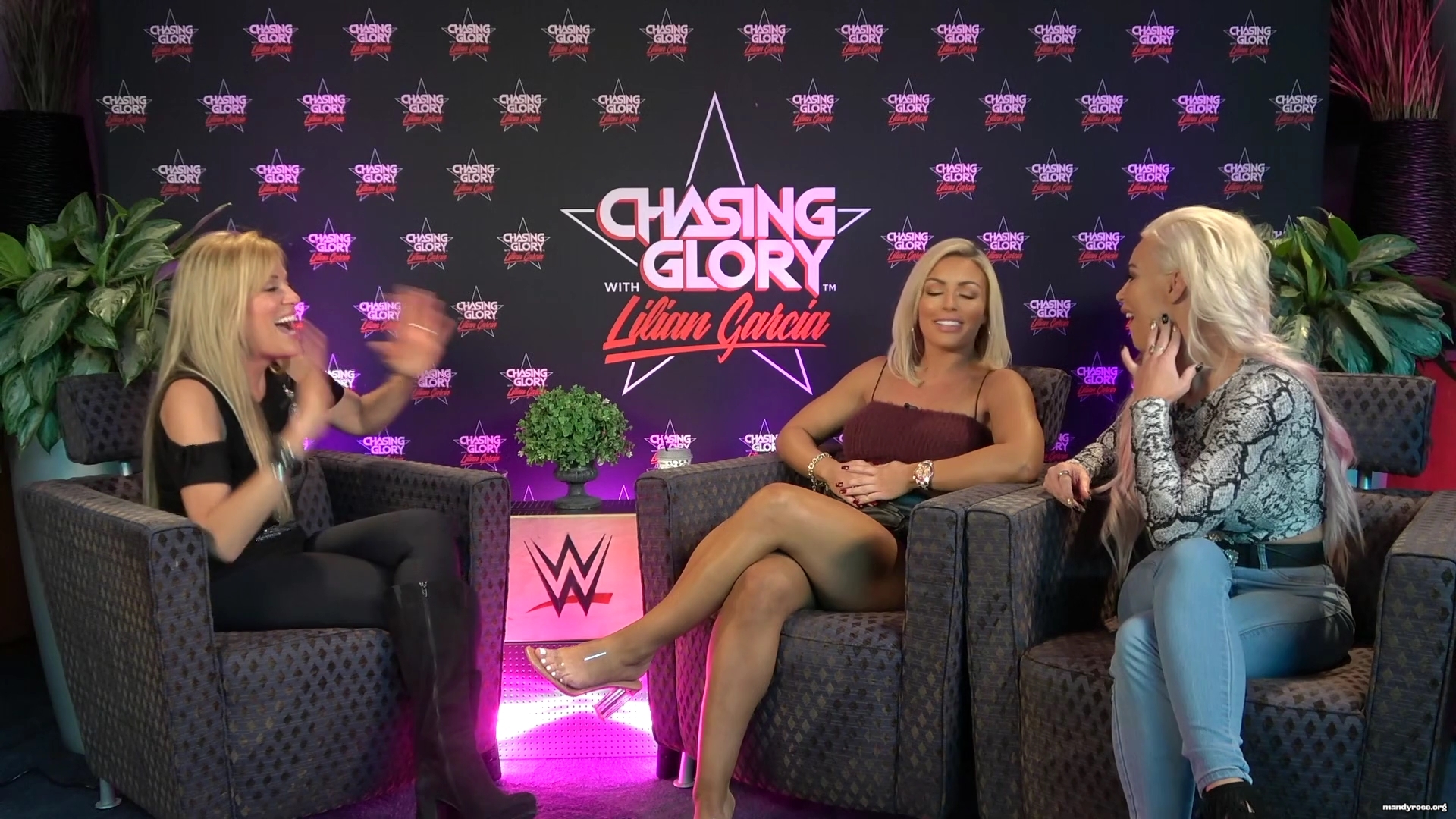 WWE_Chasing_Glory_with_Lilian_Garcia_E09_Mandy_Rose_and_Dana_Brooke_1080p_WEB_h264-HEEL_mp41444.jpg