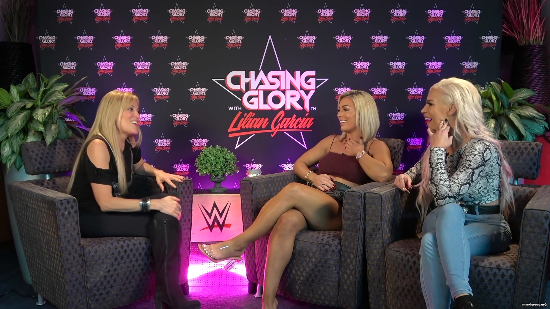 WWE_Chasing_Glory_with_Lilian_Garcia_E09_Mandy_Rose_and_Dana_Brooke_1080p_WEB_h264-HEEL_mp41445.jpg