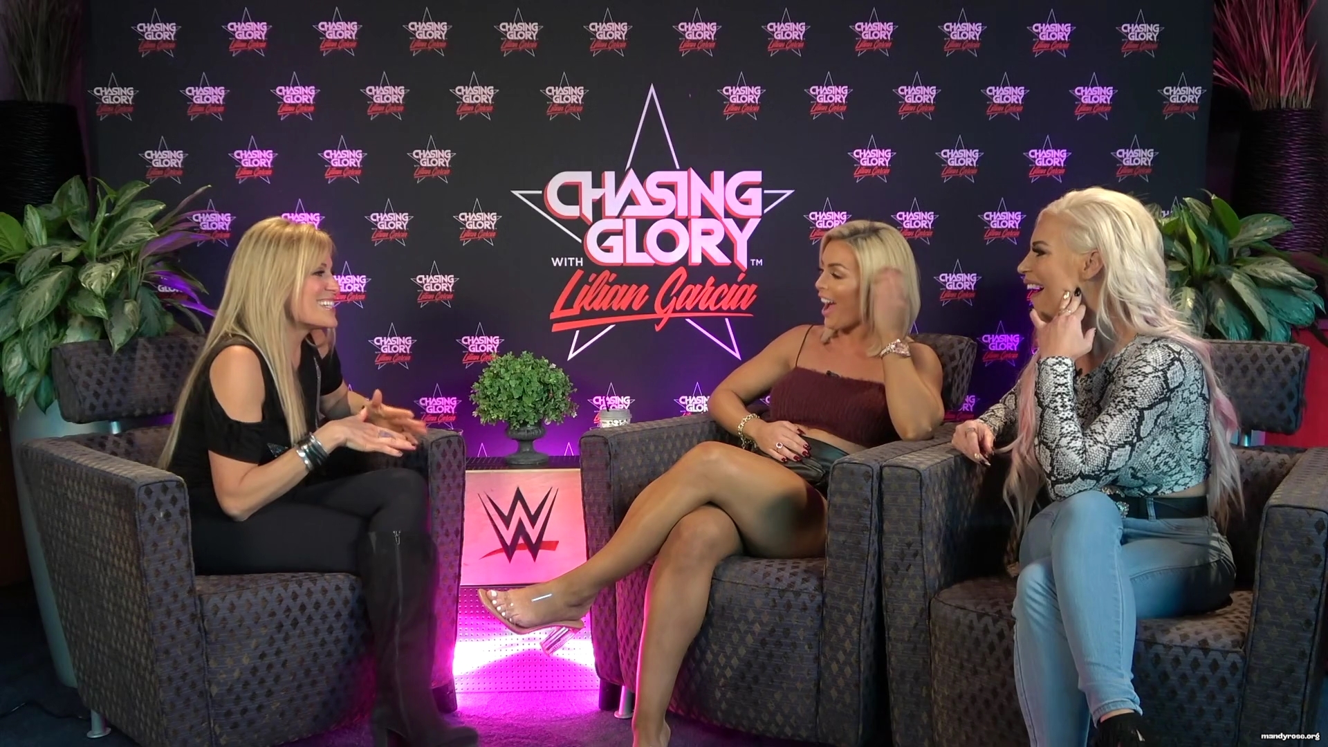 WWE_Chasing_Glory_with_Lilian_Garcia_E09_Mandy_Rose_and_Dana_Brooke_1080p_WEB_h264-HEEL_mp41446.jpg