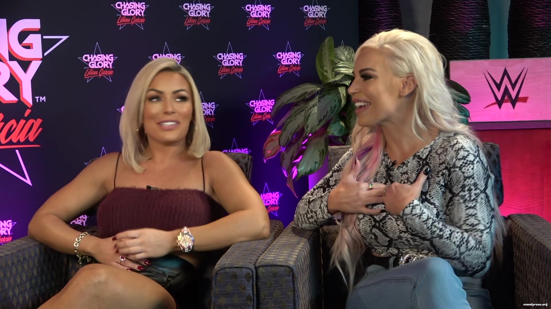 WWE_Chasing_Glory_with_Lilian_Garcia_E09_Mandy_Rose_and_Dana_Brooke_1080p_WEB_h264-HEEL_mp41448.jpg