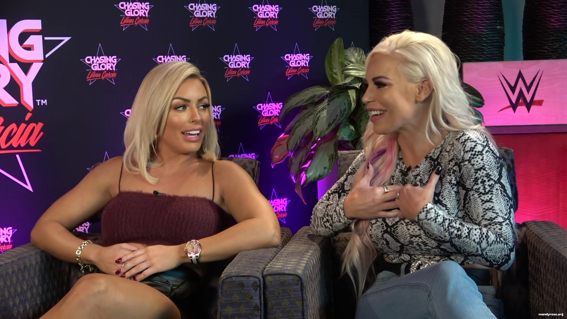WWE_Chasing_Glory_with_Lilian_Garcia_E09_Mandy_Rose_and_Dana_Brooke_1080p_WEB_h264-HEEL_mp41450.jpg