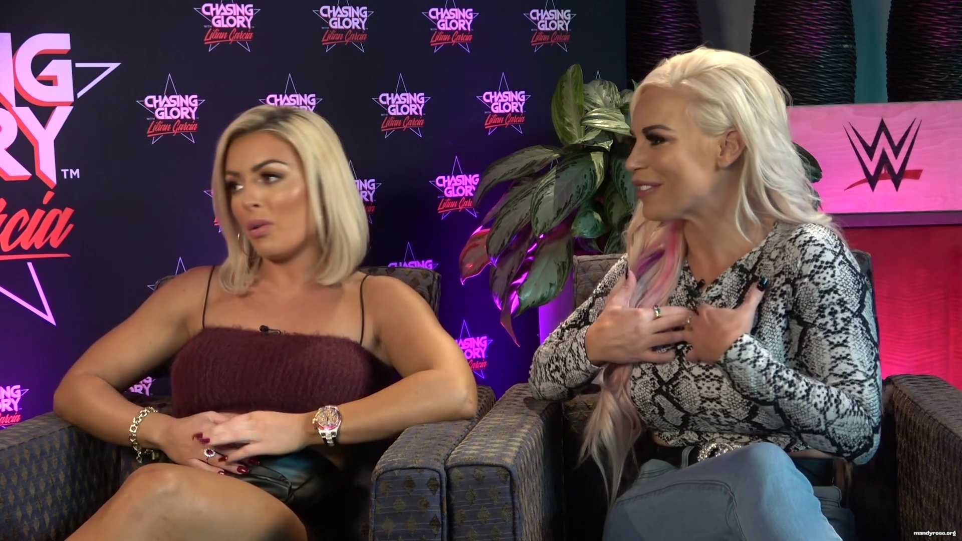 WWE_Chasing_Glory_with_Lilian_Garcia_E09_Mandy_Rose_and_Dana_Brooke_1080p_WEB_h264-HEEL_mp41451.jpg