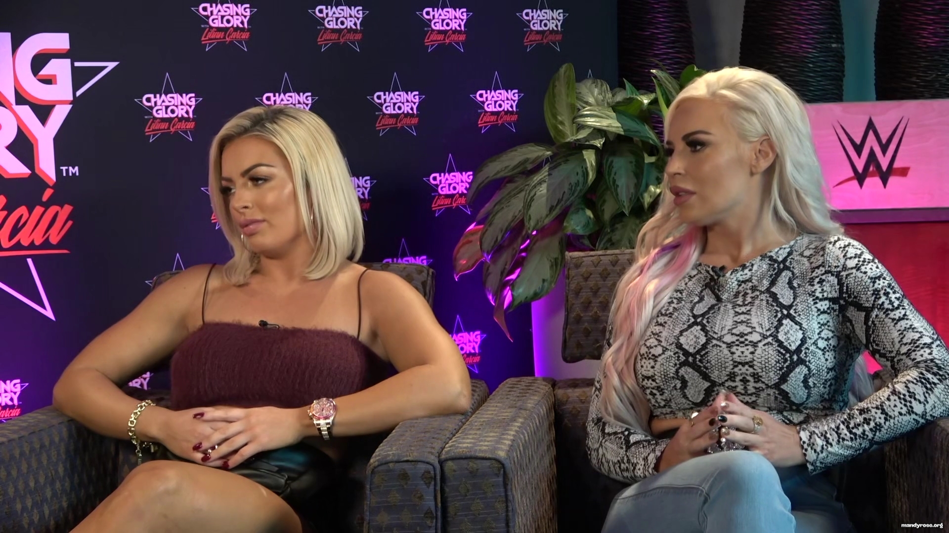 WWE_Chasing_Glory_with_Lilian_Garcia_E09_Mandy_Rose_and_Dana_Brooke_1080p_WEB_h264-HEEL_mp41464.jpg