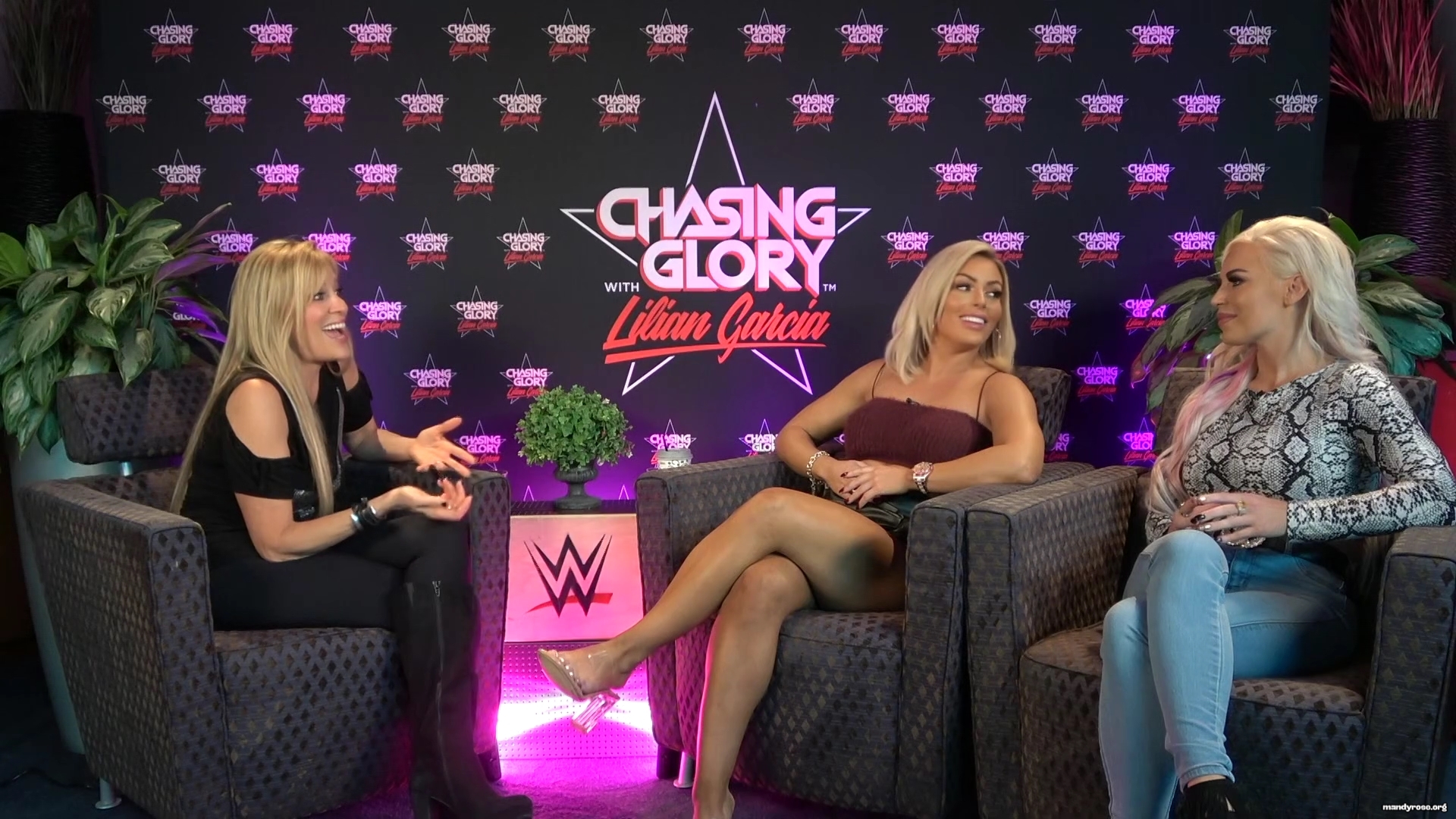 WWE_Chasing_Glory_with_Lilian_Garcia_E09_Mandy_Rose_and_Dana_Brooke_1080p_WEB_h264-HEEL_mp41473.jpg