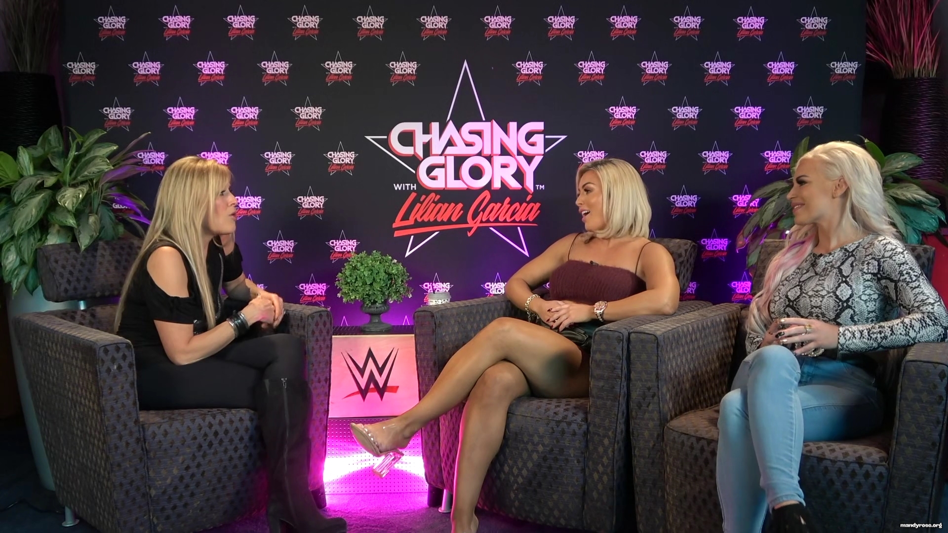 WWE_Chasing_Glory_with_Lilian_Garcia_E09_Mandy_Rose_and_Dana_Brooke_1080p_WEB_h264-HEEL_mp41474.jpg