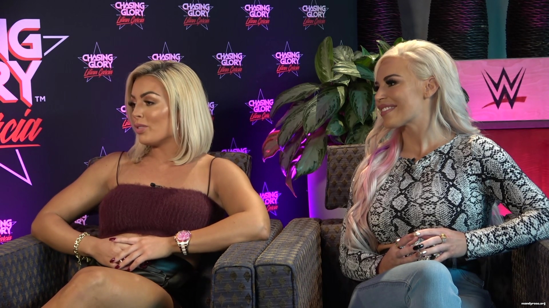 WWE_Chasing_Glory_with_Lilian_Garcia_E09_Mandy_Rose_and_Dana_Brooke_1080p_WEB_h264-HEEL_mp41477.jpg