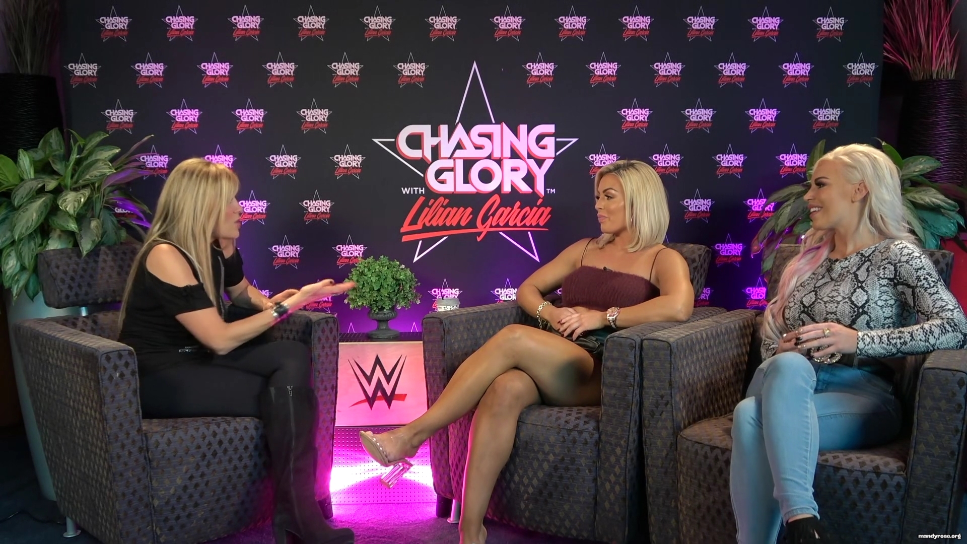 WWE_Chasing_Glory_with_Lilian_Garcia_E09_Mandy_Rose_and_Dana_Brooke_1080p_WEB_h264-HEEL_mp41479.jpg