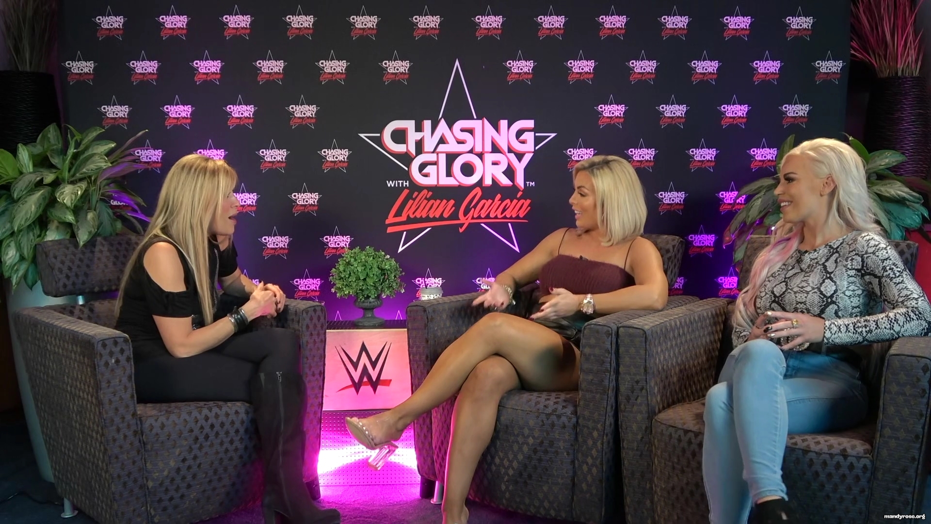 WWE_Chasing_Glory_with_Lilian_Garcia_E09_Mandy_Rose_and_Dana_Brooke_1080p_WEB_h264-HEEL_mp41480.jpg