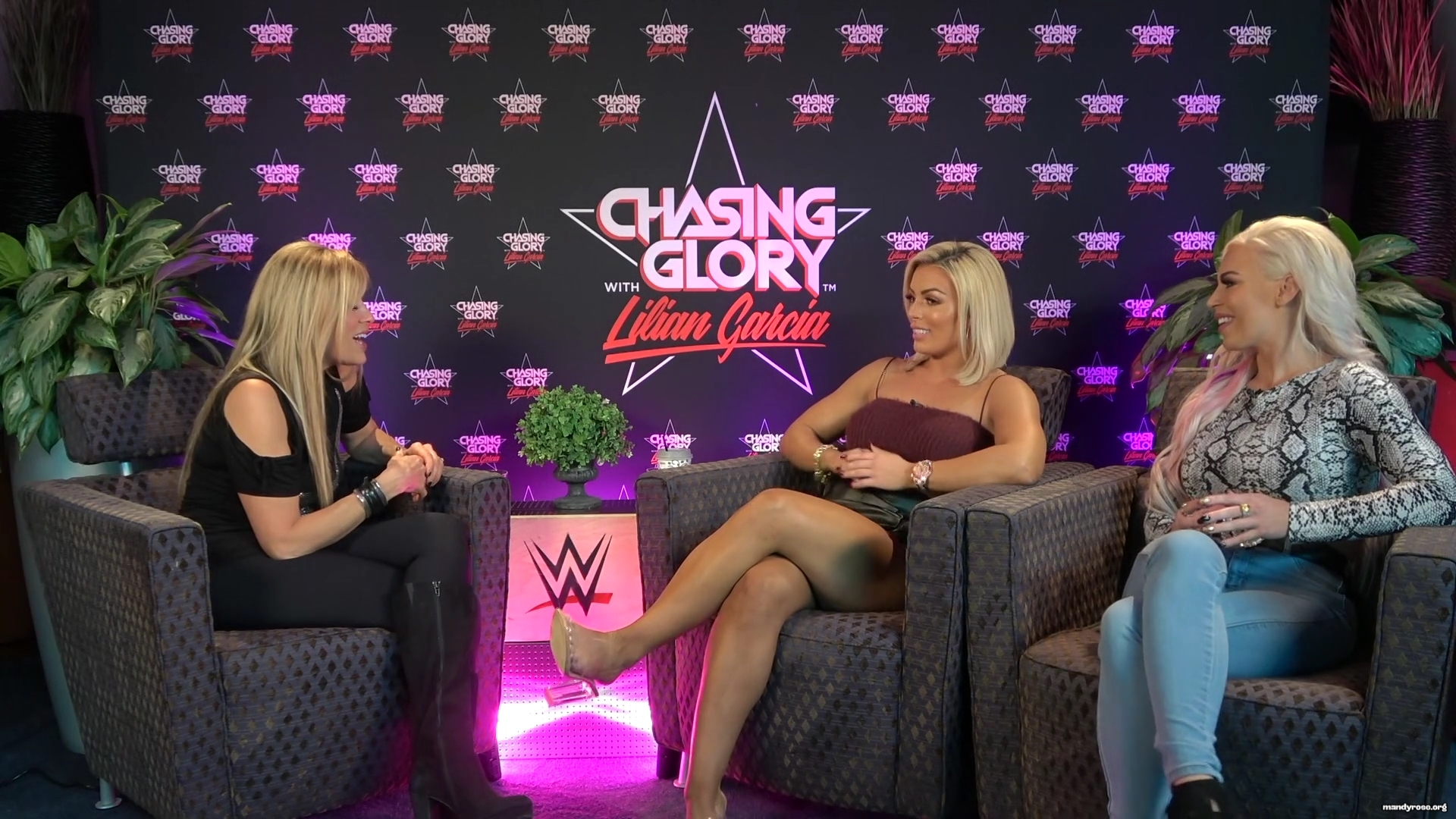 WWE_Chasing_Glory_with_Lilian_Garcia_E09_Mandy_Rose_and_Dana_Brooke_1080p_WEB_h264-HEEL_mp41481.jpg