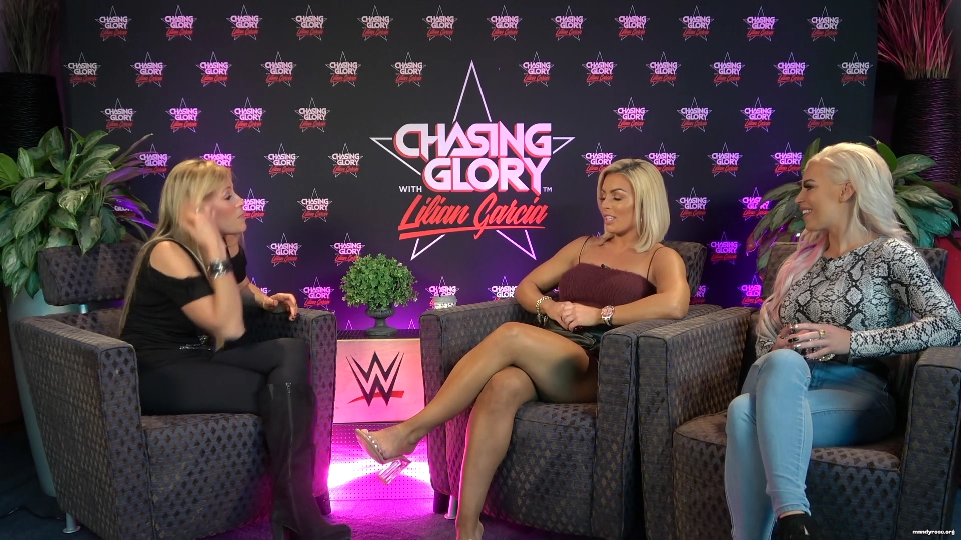 WWE_Chasing_Glory_with_Lilian_Garcia_E09_Mandy_Rose_and_Dana_Brooke_1080p_WEB_h264-HEEL_mp41482.jpg