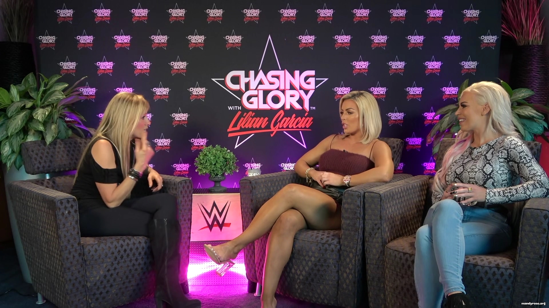 WWE_Chasing_Glory_with_Lilian_Garcia_E09_Mandy_Rose_and_Dana_Brooke_1080p_WEB_h264-HEEL_mp41484.jpg