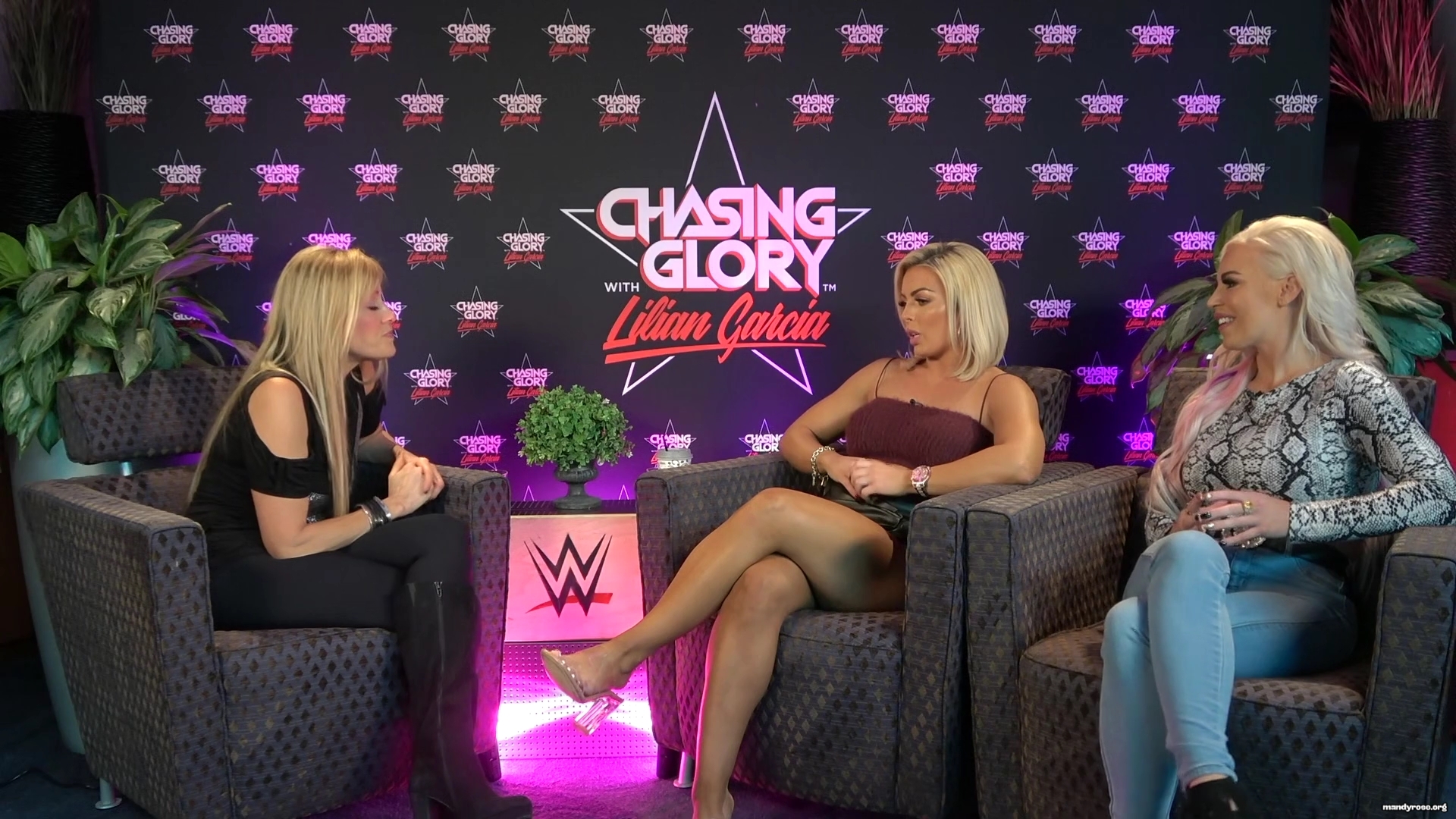 WWE_Chasing_Glory_with_Lilian_Garcia_E09_Mandy_Rose_and_Dana_Brooke_1080p_WEB_h264-HEEL_mp41486.jpg