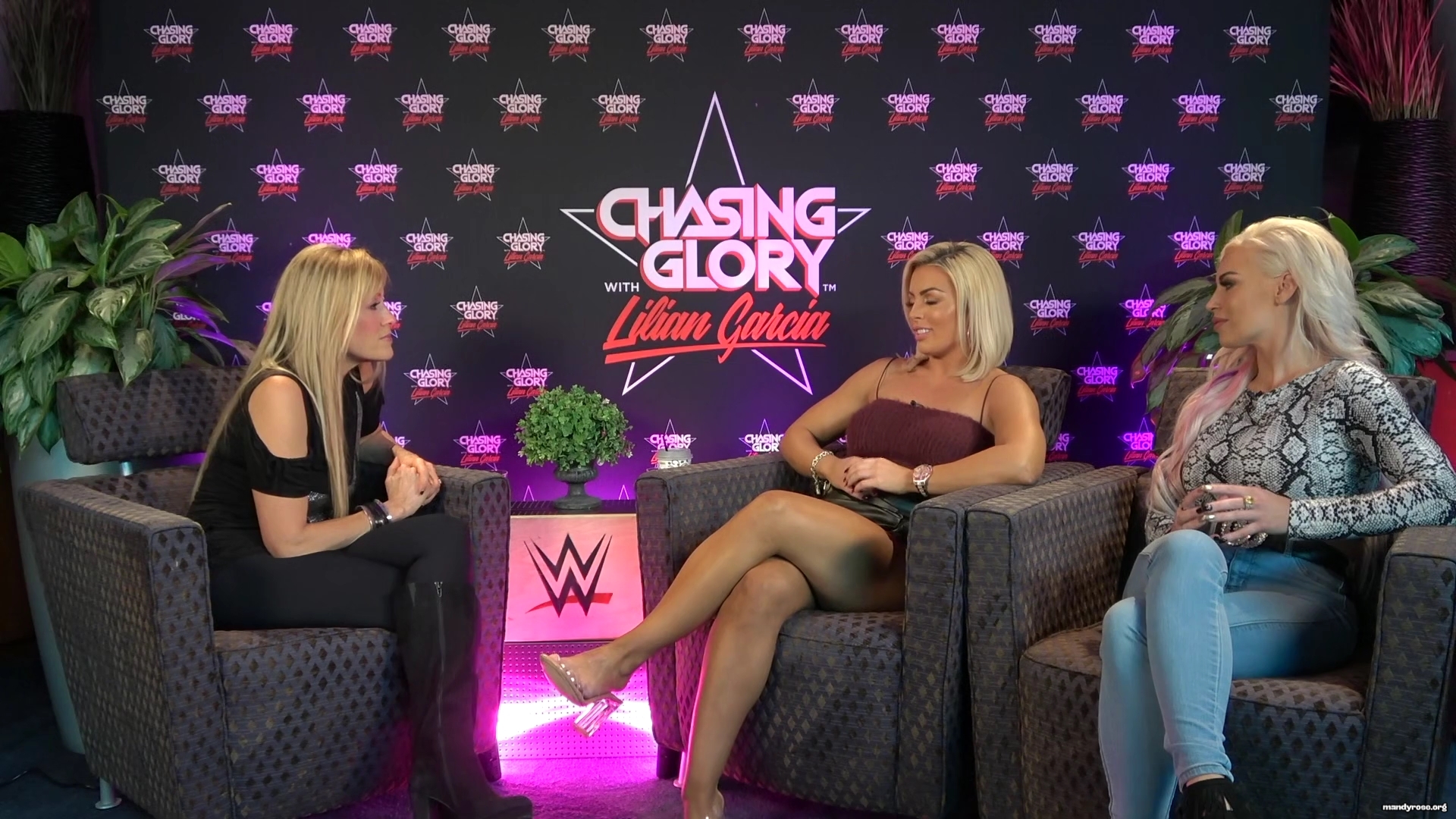 WWE_Chasing_Glory_with_Lilian_Garcia_E09_Mandy_Rose_and_Dana_Brooke_1080p_WEB_h264-HEEL_mp41490.jpg