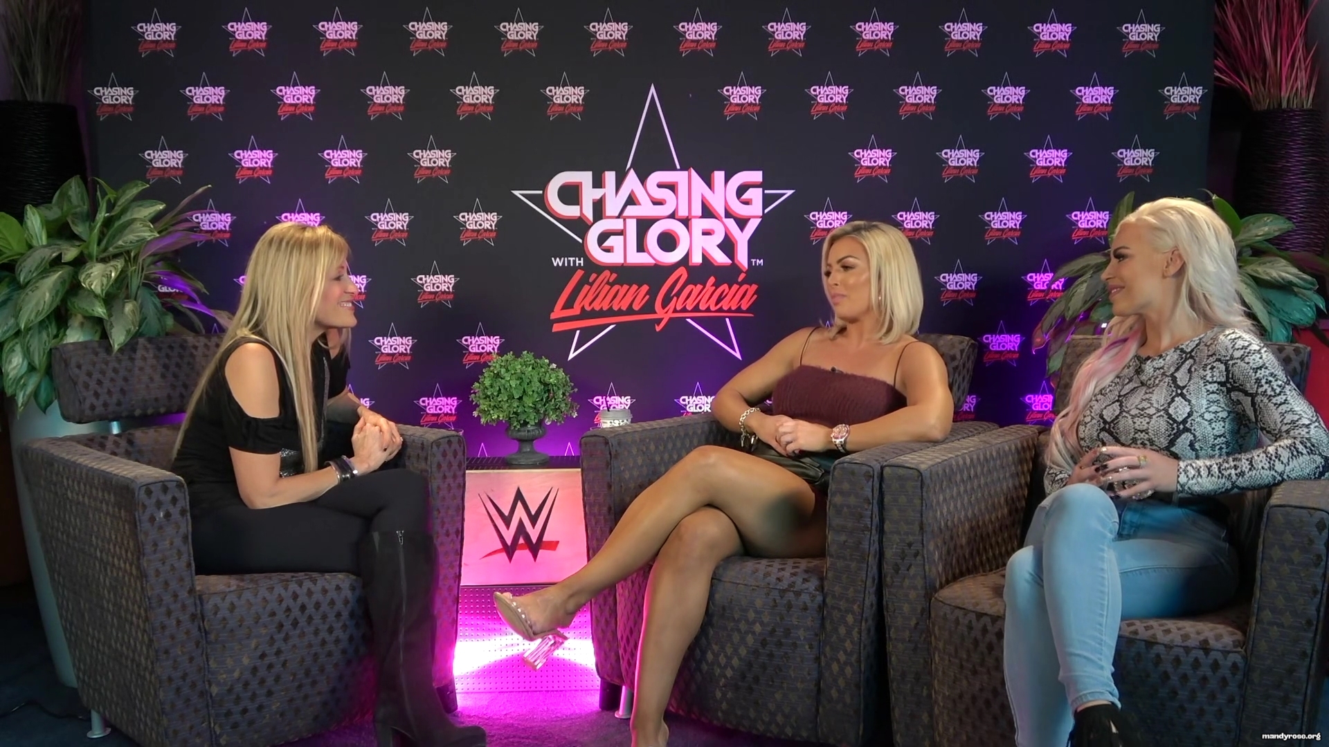 WWE_Chasing_Glory_with_Lilian_Garcia_E09_Mandy_Rose_and_Dana_Brooke_1080p_WEB_h264-HEEL_mp41493.jpg