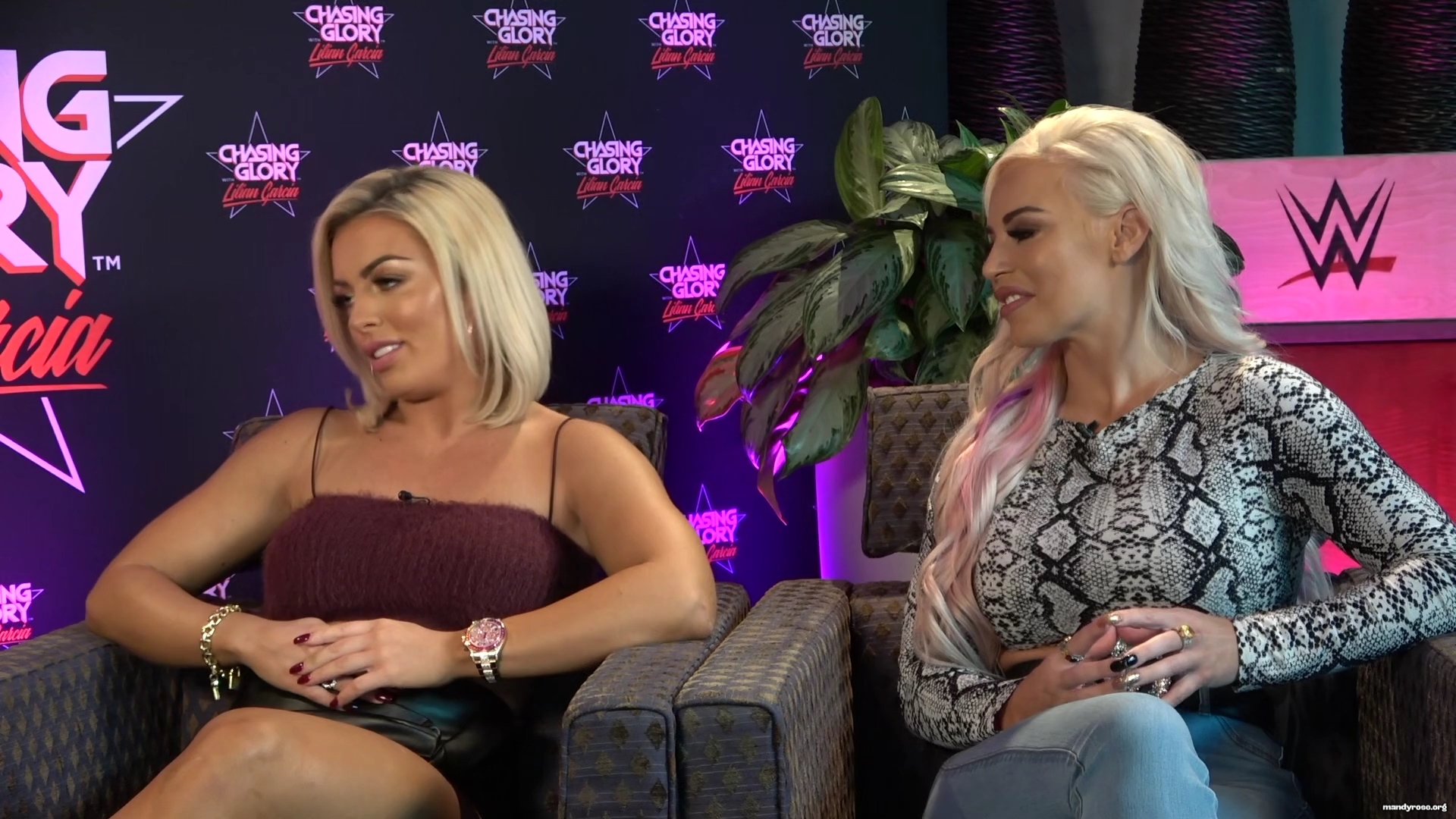 WWE_Chasing_Glory_with_Lilian_Garcia_E09_Mandy_Rose_and_Dana_Brooke_1080p_WEB_h264-HEEL_mp41496.jpg
