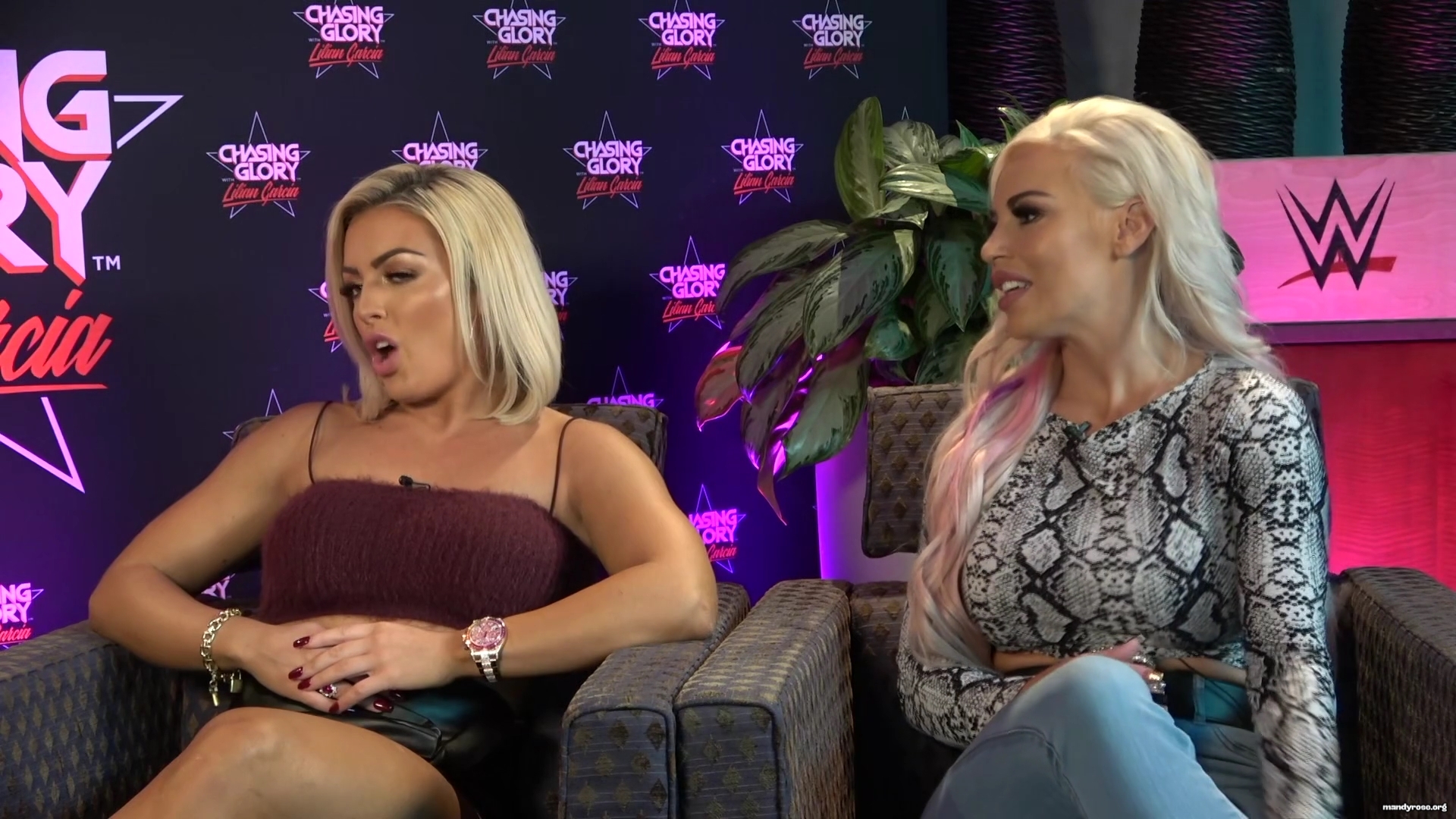 WWE_Chasing_Glory_with_Lilian_Garcia_E09_Mandy_Rose_and_Dana_Brooke_1080p_WEB_h264-HEEL_mp41499.jpg