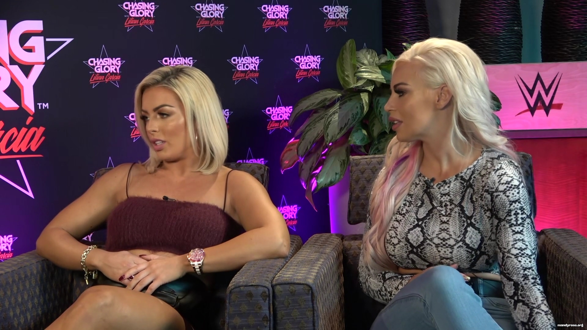 WWE_Chasing_Glory_with_Lilian_Garcia_E09_Mandy_Rose_and_Dana_Brooke_1080p_WEB_h264-HEEL_mp41501.jpg