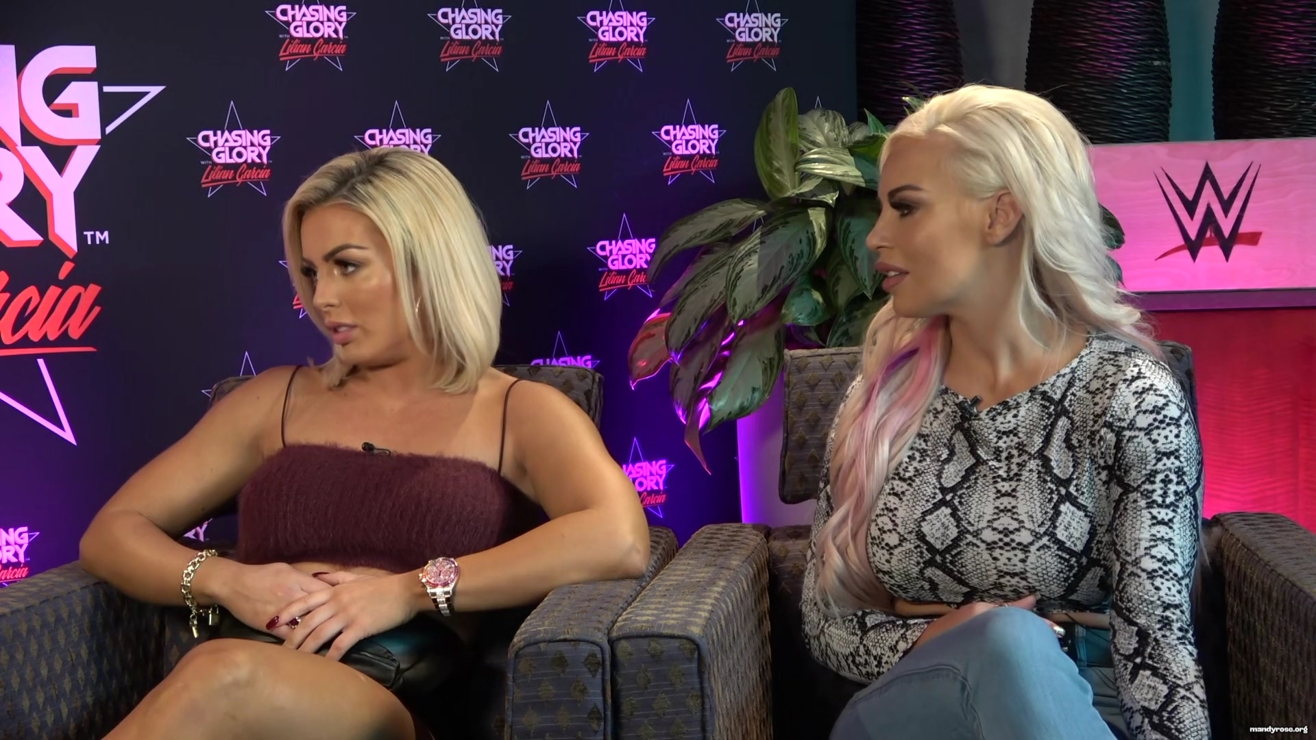 WWE_Chasing_Glory_with_Lilian_Garcia_E09_Mandy_Rose_and_Dana_Brooke_1080p_WEB_h264-HEEL_mp41502.jpg