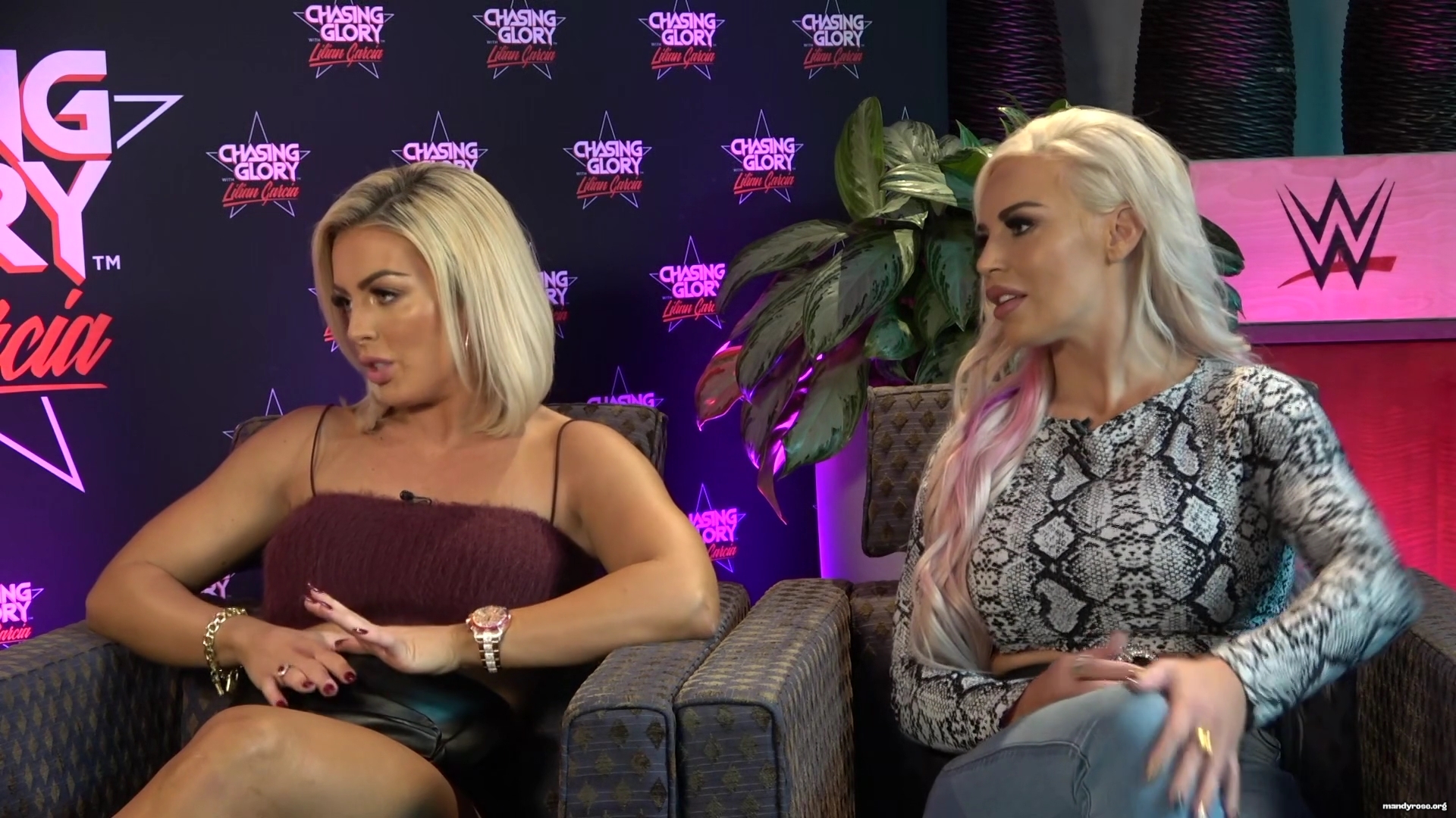 WWE_Chasing_Glory_with_Lilian_Garcia_E09_Mandy_Rose_and_Dana_Brooke_1080p_WEB_h264-HEEL_mp41503.jpg