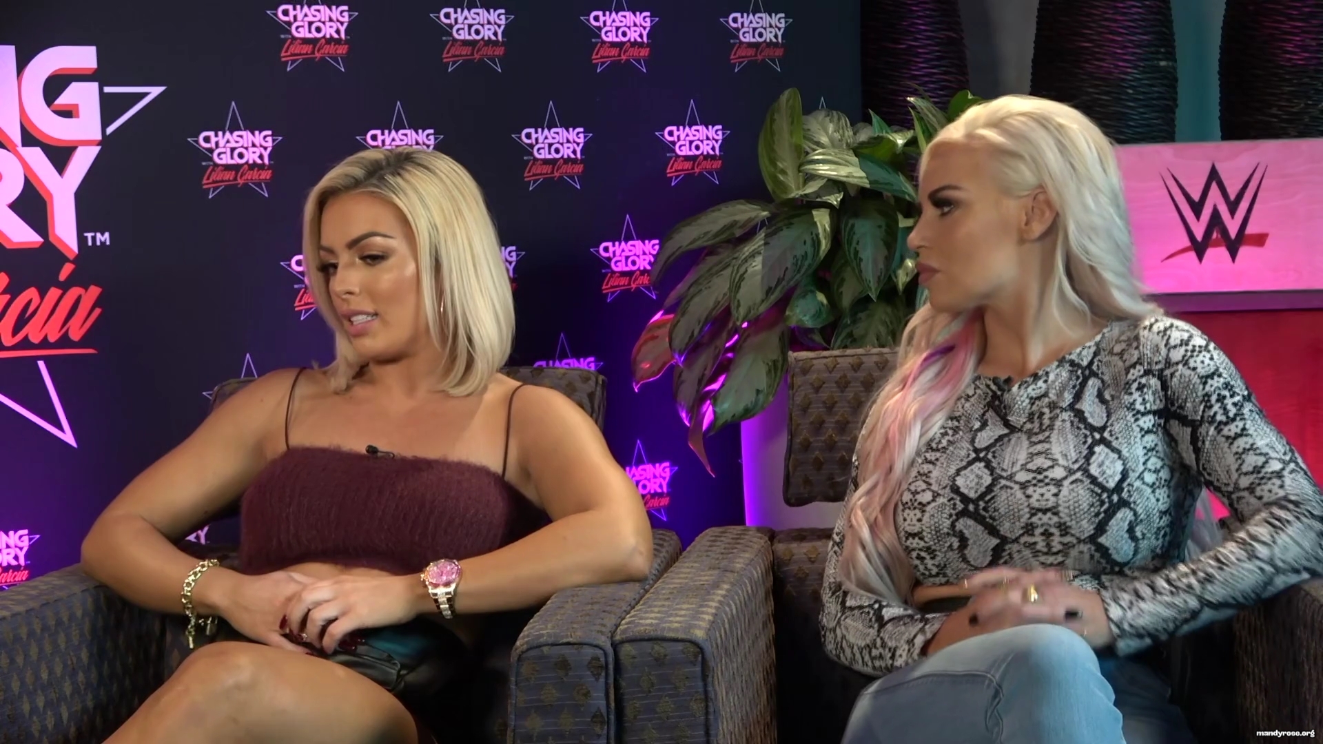WWE_Chasing_Glory_with_Lilian_Garcia_E09_Mandy_Rose_and_Dana_Brooke_1080p_WEB_h264-HEEL_mp41504.jpg
