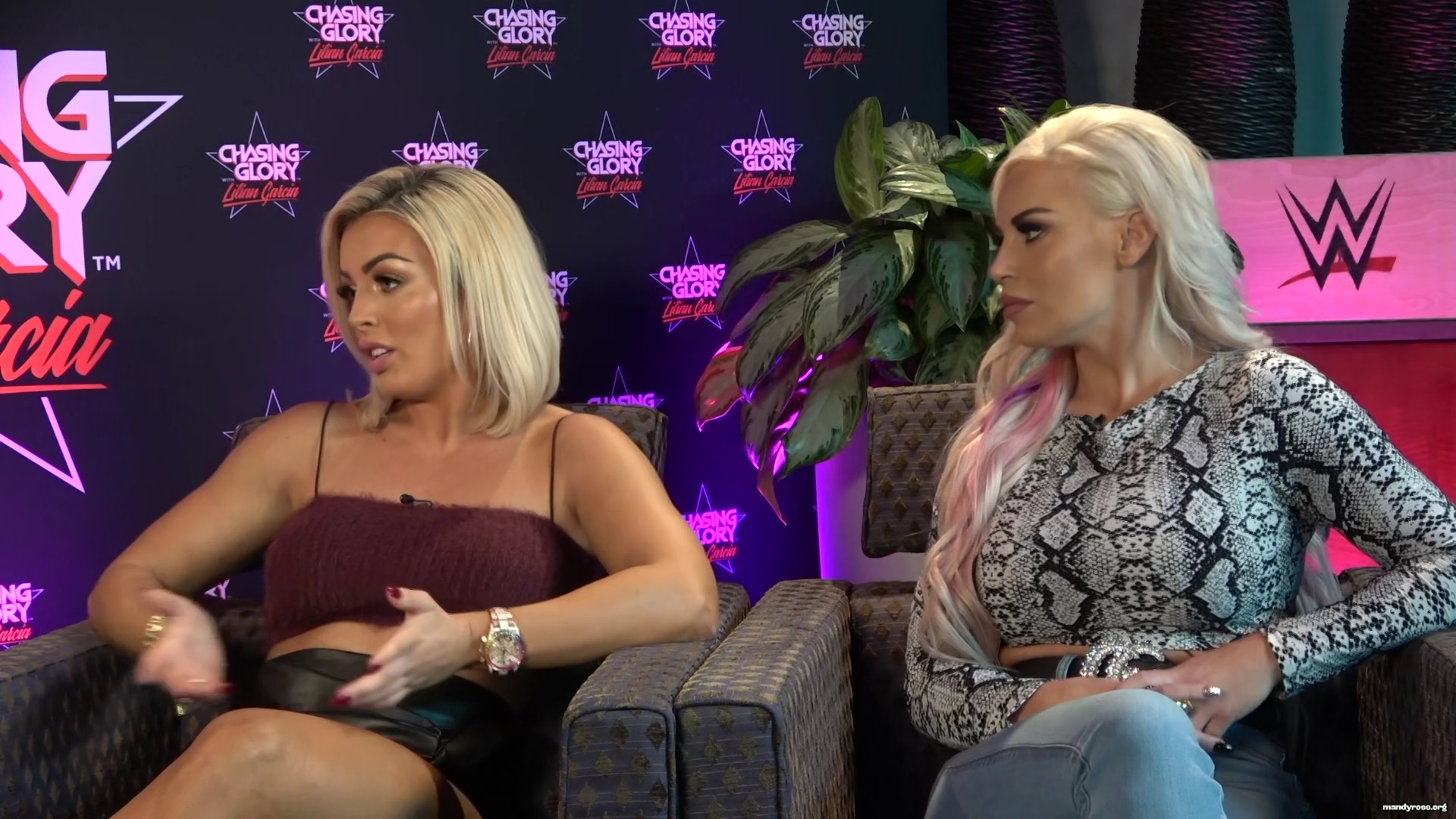 WWE_Chasing_Glory_with_Lilian_Garcia_E09_Mandy_Rose_and_Dana_Brooke_1080p_WEB_h264-HEEL_mp41506.jpg