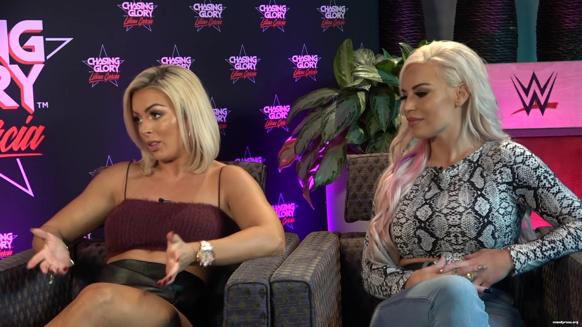 WWE_Chasing_Glory_with_Lilian_Garcia_E09_Mandy_Rose_and_Dana_Brooke_1080p_WEB_h264-HEEL_mp41507.jpg