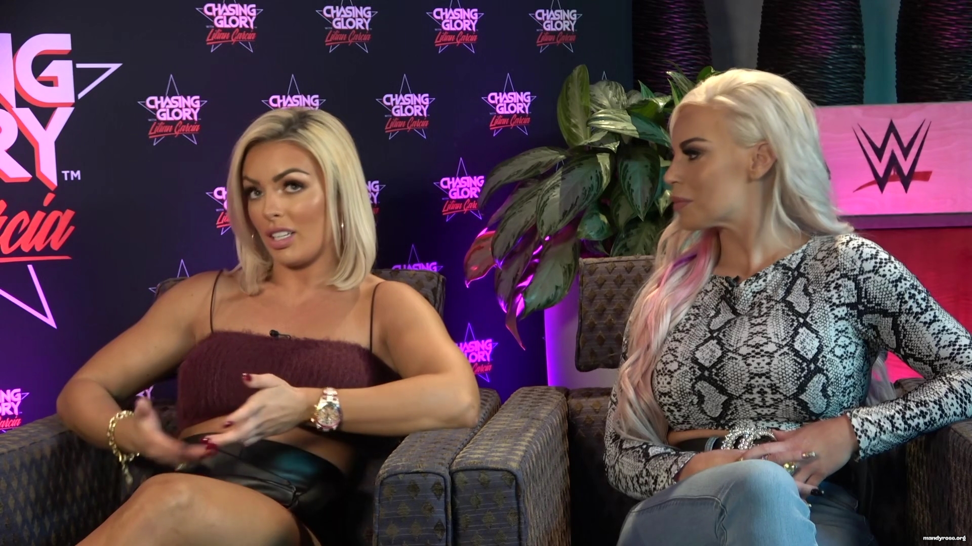 WWE_Chasing_Glory_with_Lilian_Garcia_E09_Mandy_Rose_and_Dana_Brooke_1080p_WEB_h264-HEEL_mp41508.jpg