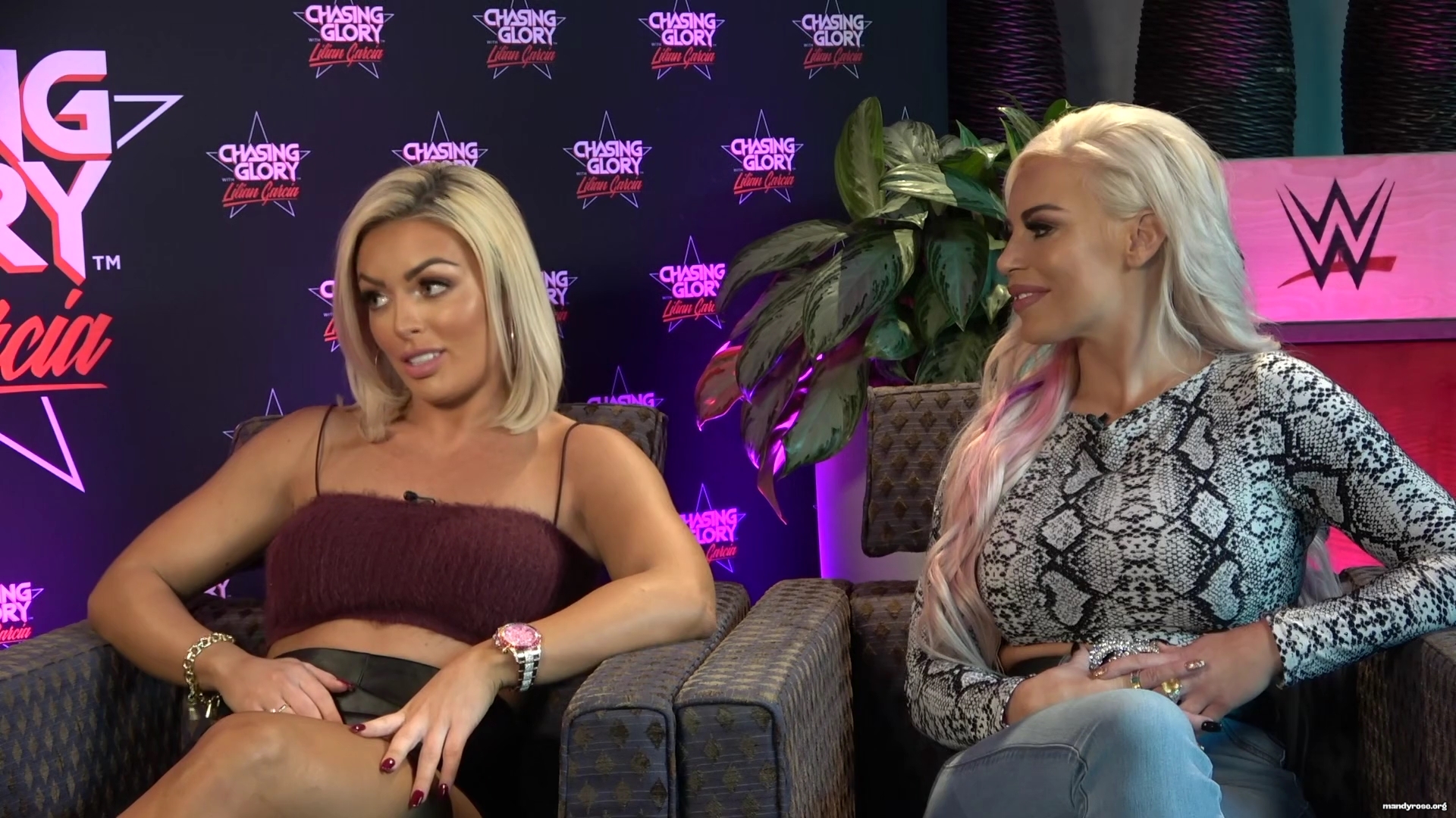 WWE_Chasing_Glory_with_Lilian_Garcia_E09_Mandy_Rose_and_Dana_Brooke_1080p_WEB_h264-HEEL_mp41510.jpg