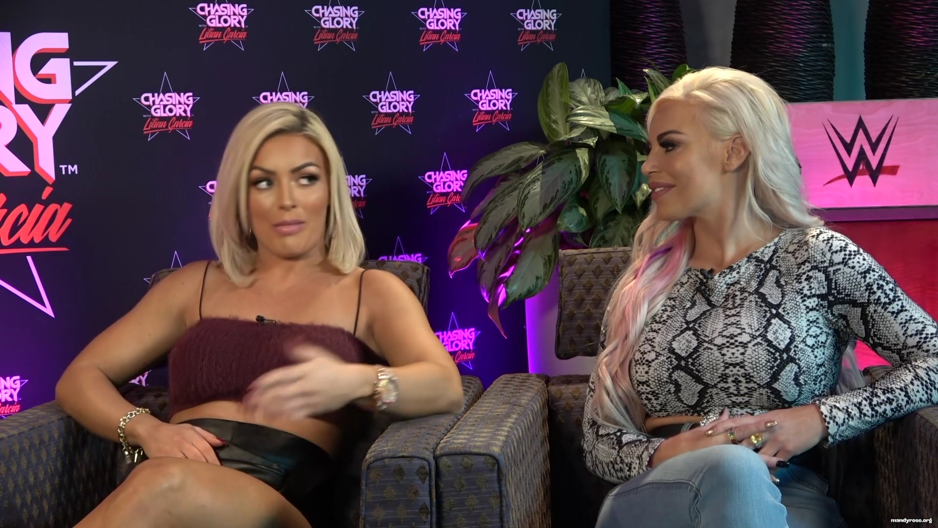 WWE_Chasing_Glory_with_Lilian_Garcia_E09_Mandy_Rose_and_Dana_Brooke_1080p_WEB_h264-HEEL_mp41511.jpg