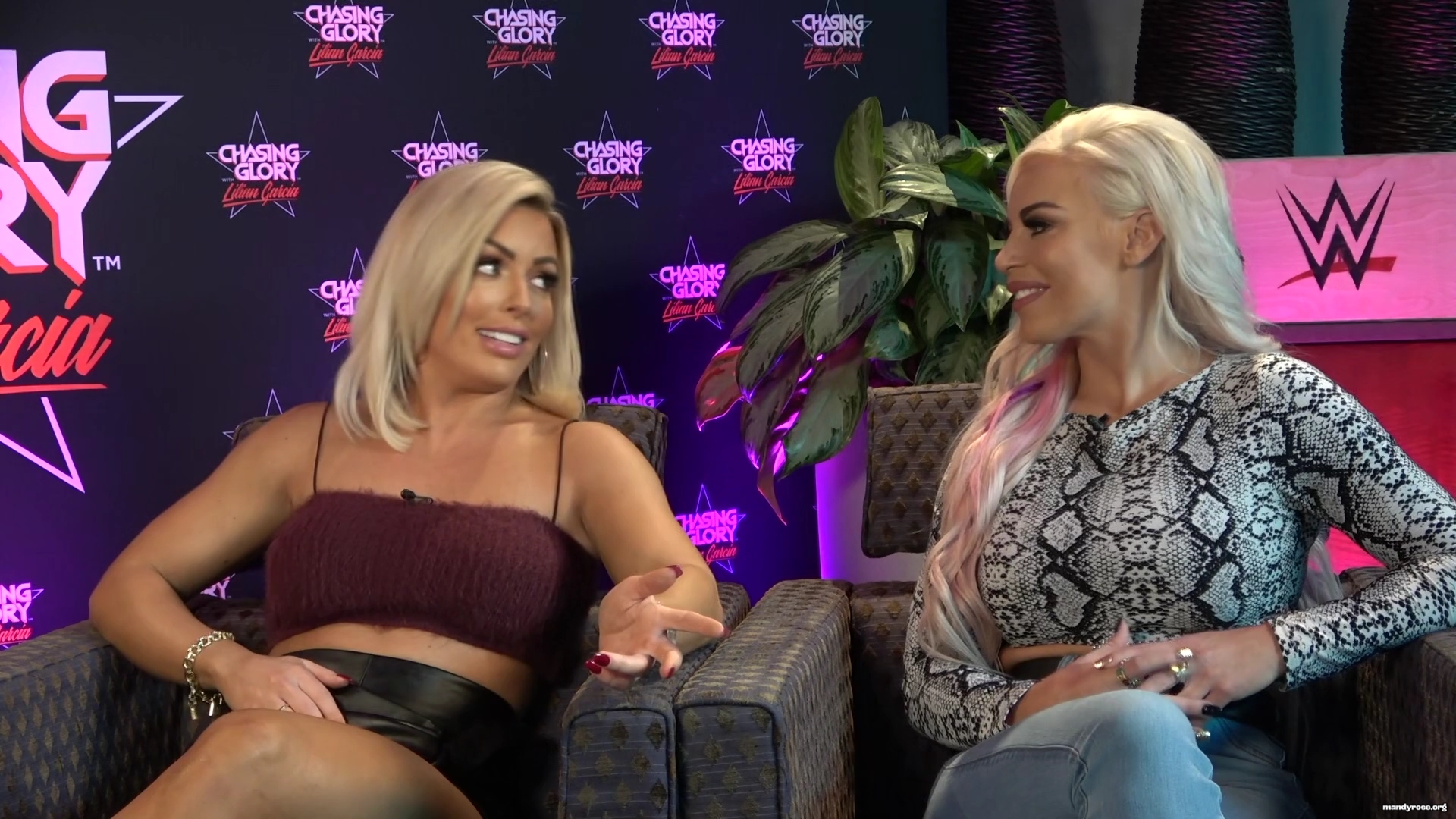 WWE_Chasing_Glory_with_Lilian_Garcia_E09_Mandy_Rose_and_Dana_Brooke_1080p_WEB_h264-HEEL_mp41512.jpg