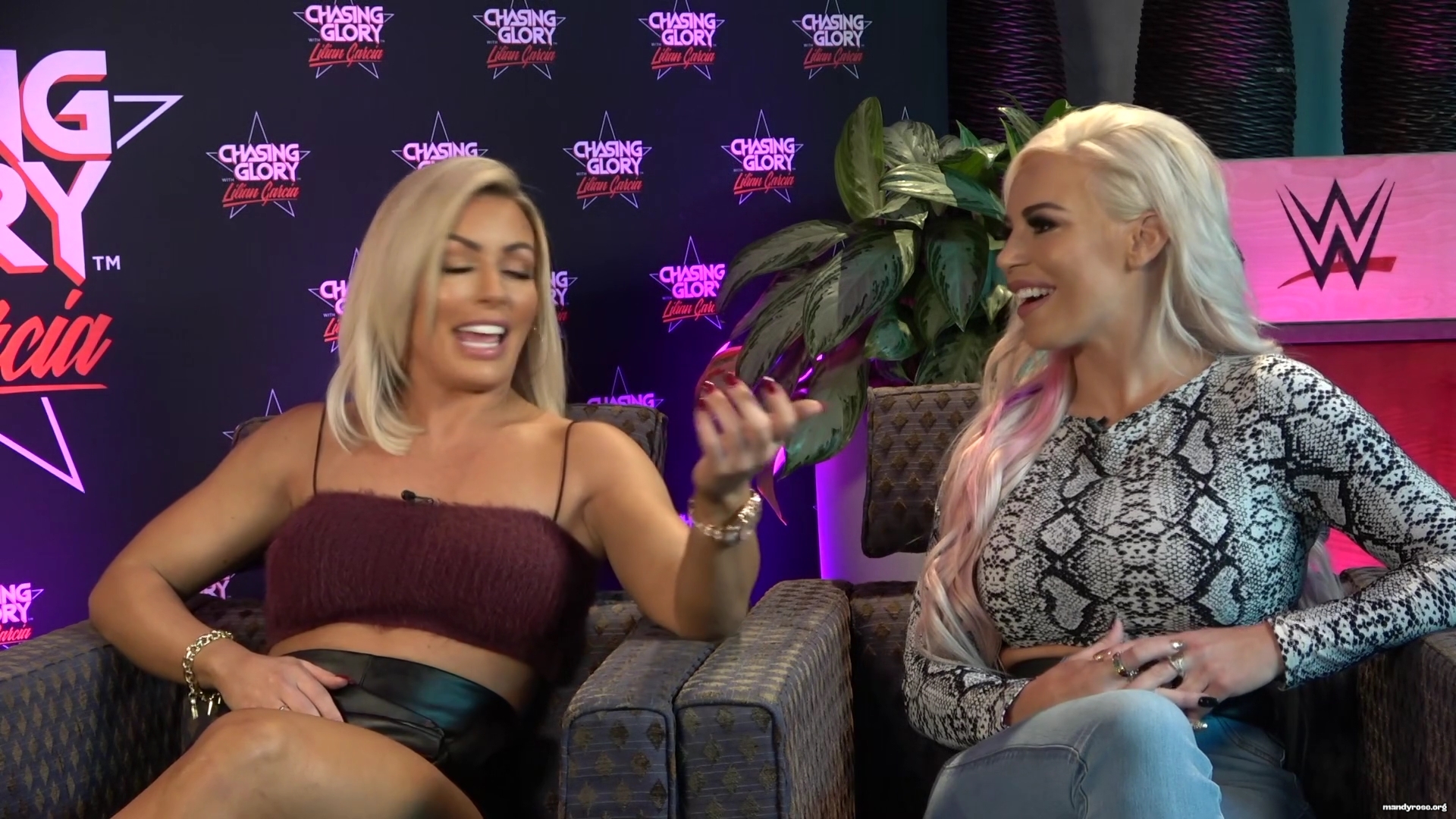 WWE_Chasing_Glory_with_Lilian_Garcia_E09_Mandy_Rose_and_Dana_Brooke_1080p_WEB_h264-HEEL_mp41513.jpg