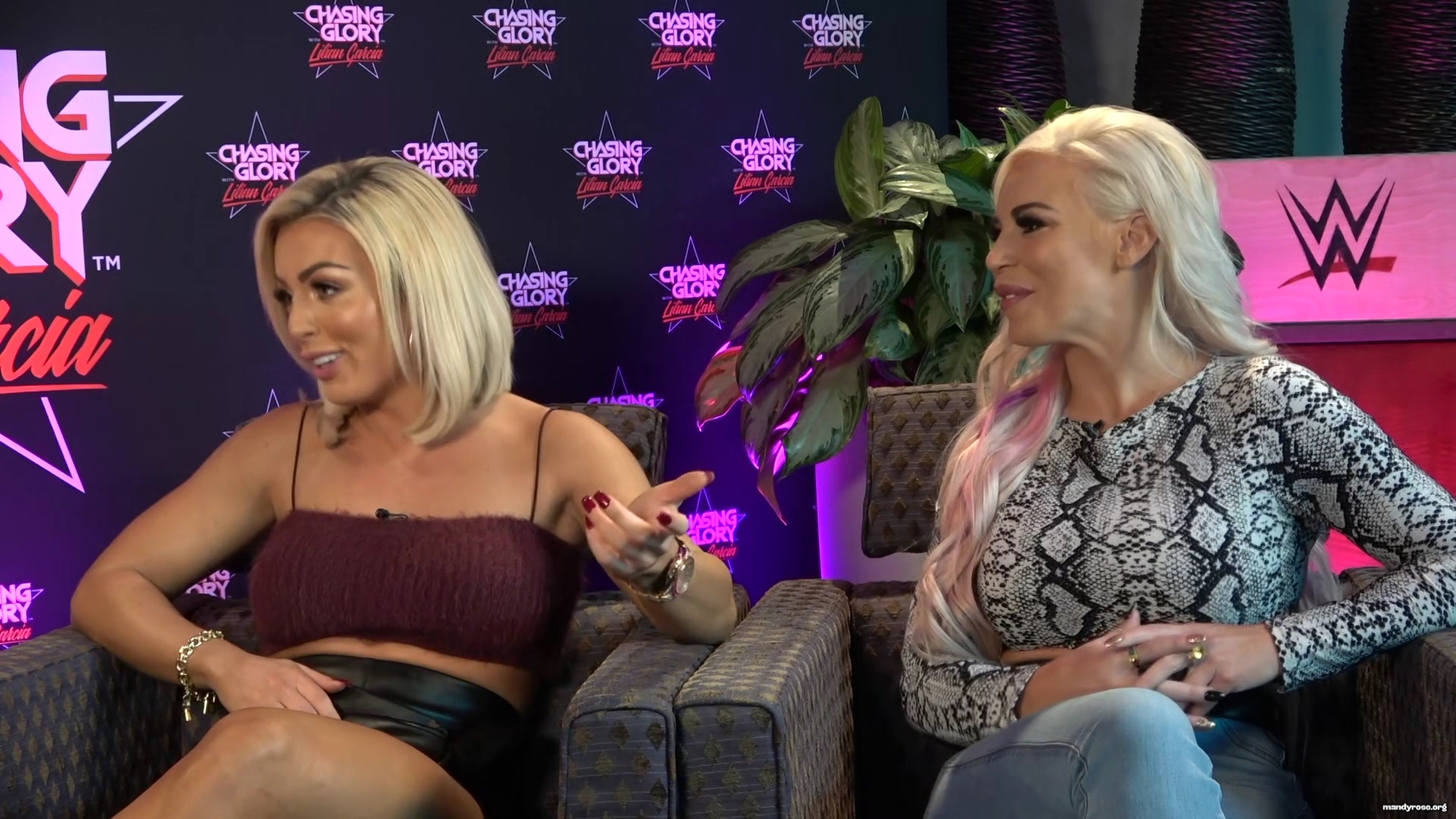 WWE_Chasing_Glory_with_Lilian_Garcia_E09_Mandy_Rose_and_Dana_Brooke_1080p_WEB_h264-HEEL_mp41514.jpg