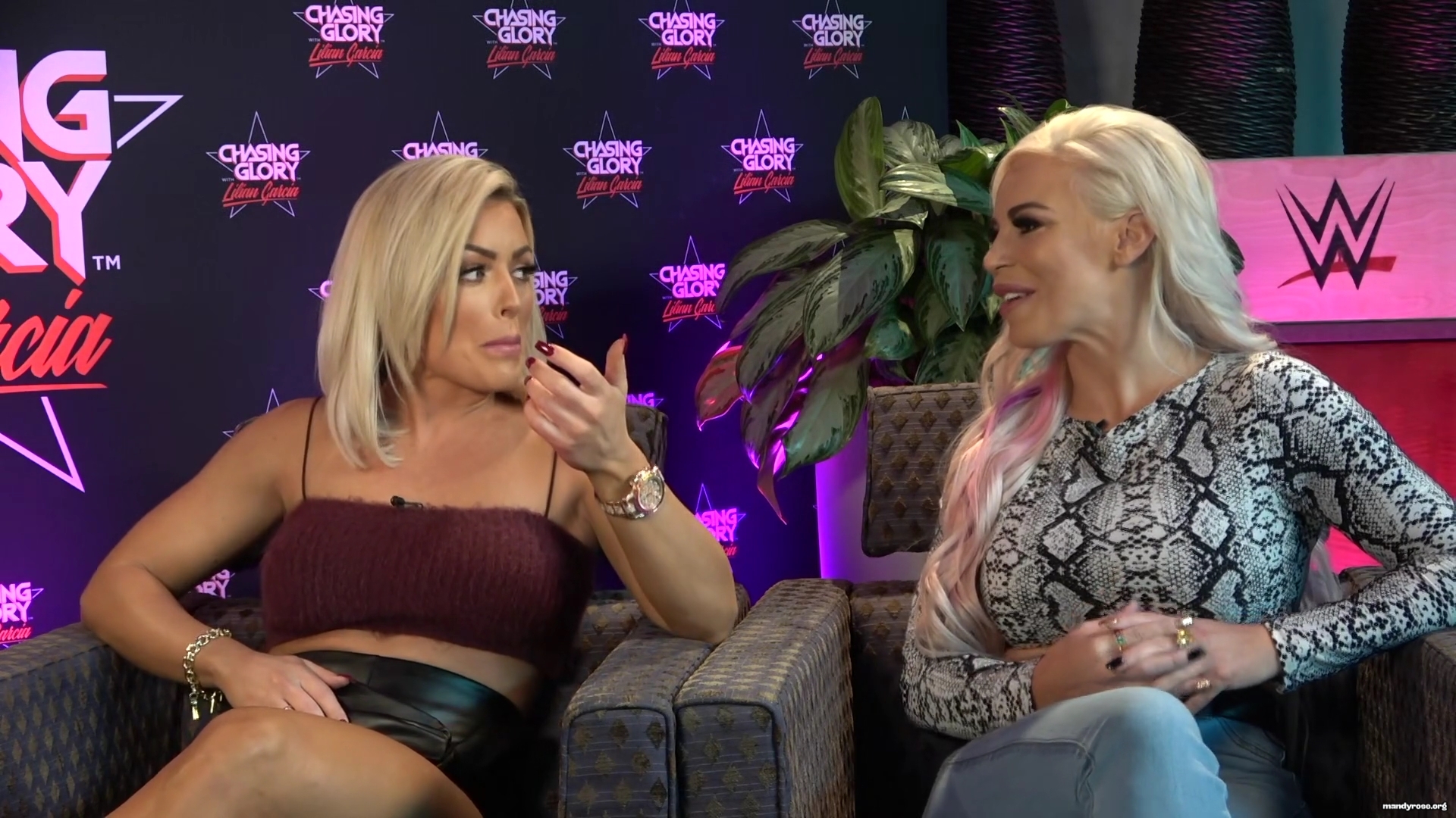 WWE_Chasing_Glory_with_Lilian_Garcia_E09_Mandy_Rose_and_Dana_Brooke_1080p_WEB_h264-HEEL_mp41515.jpg