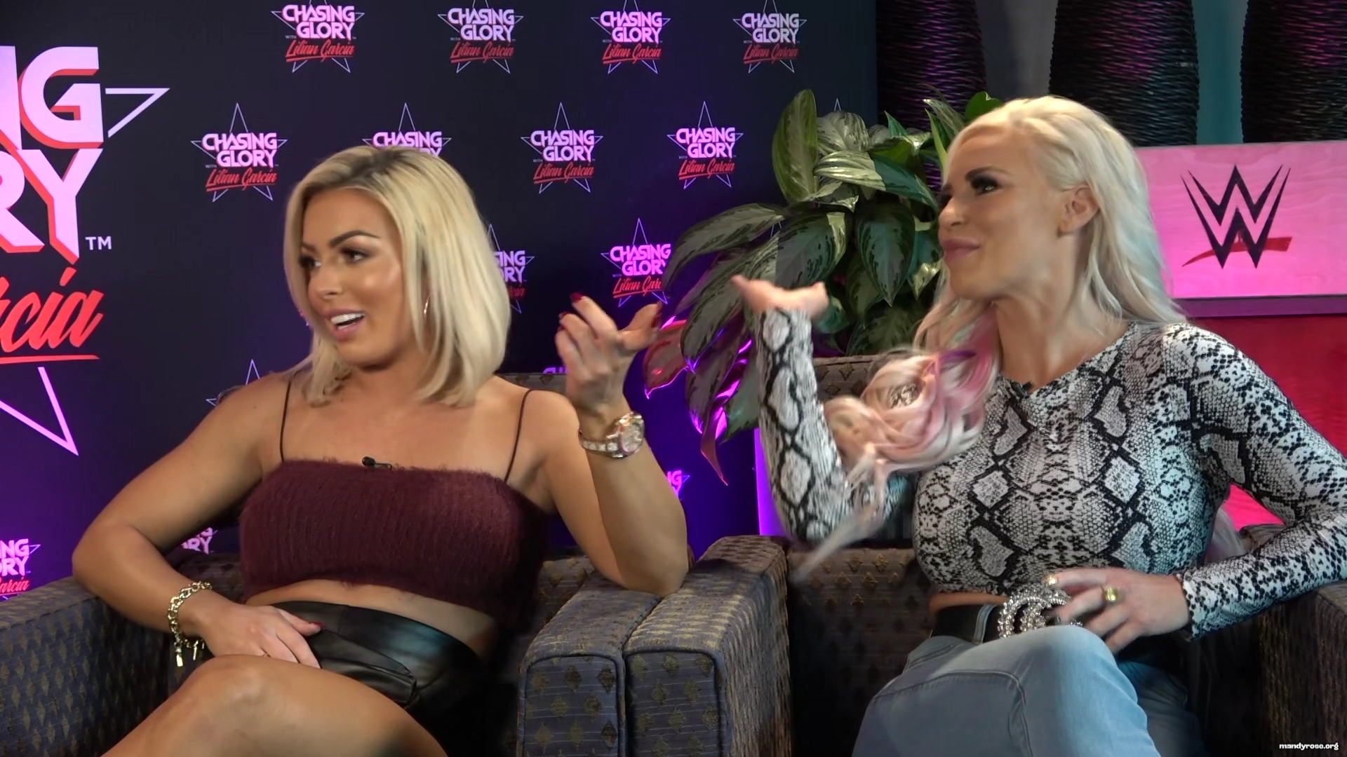 WWE_Chasing_Glory_with_Lilian_Garcia_E09_Mandy_Rose_and_Dana_Brooke_1080p_WEB_h264-HEEL_mp41516.jpg